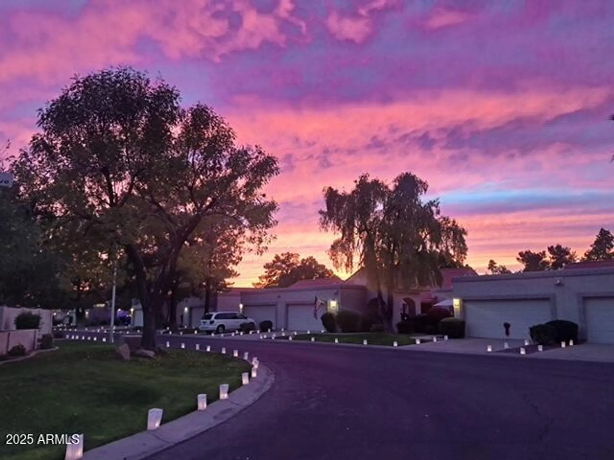 Property Slideshow image 29 of 36 | 18804 n 95th ave, Peoria, AZ, 85382