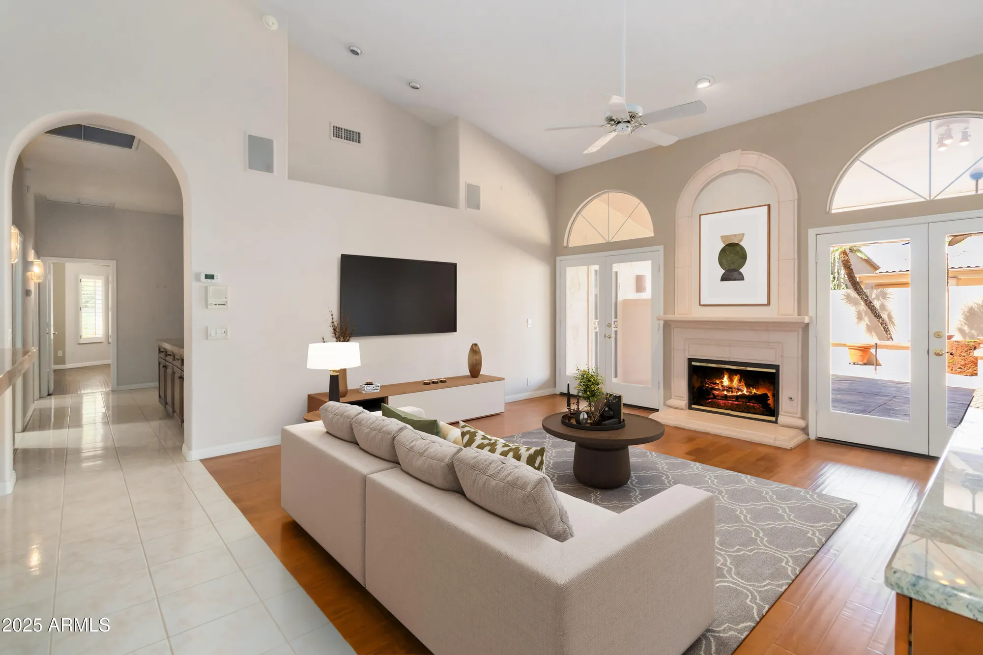 Property Slideshow image 12 of 35 | 19070 n 88th ave, Peoria, AZ, 85382