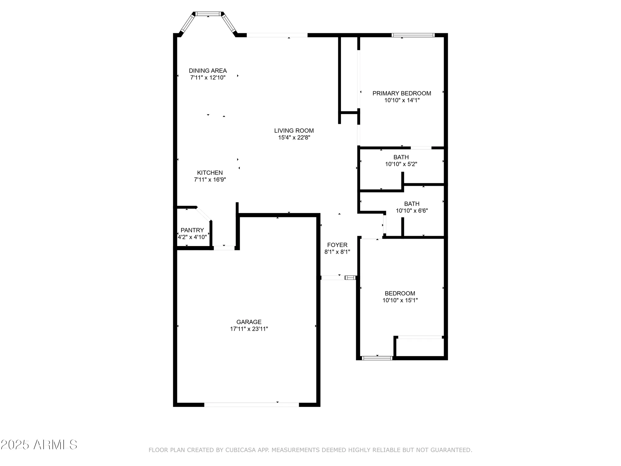 Property Slideshow image 31 of 31 | 1021 s greenfield rd 1022, Mesa, AZ, 85206