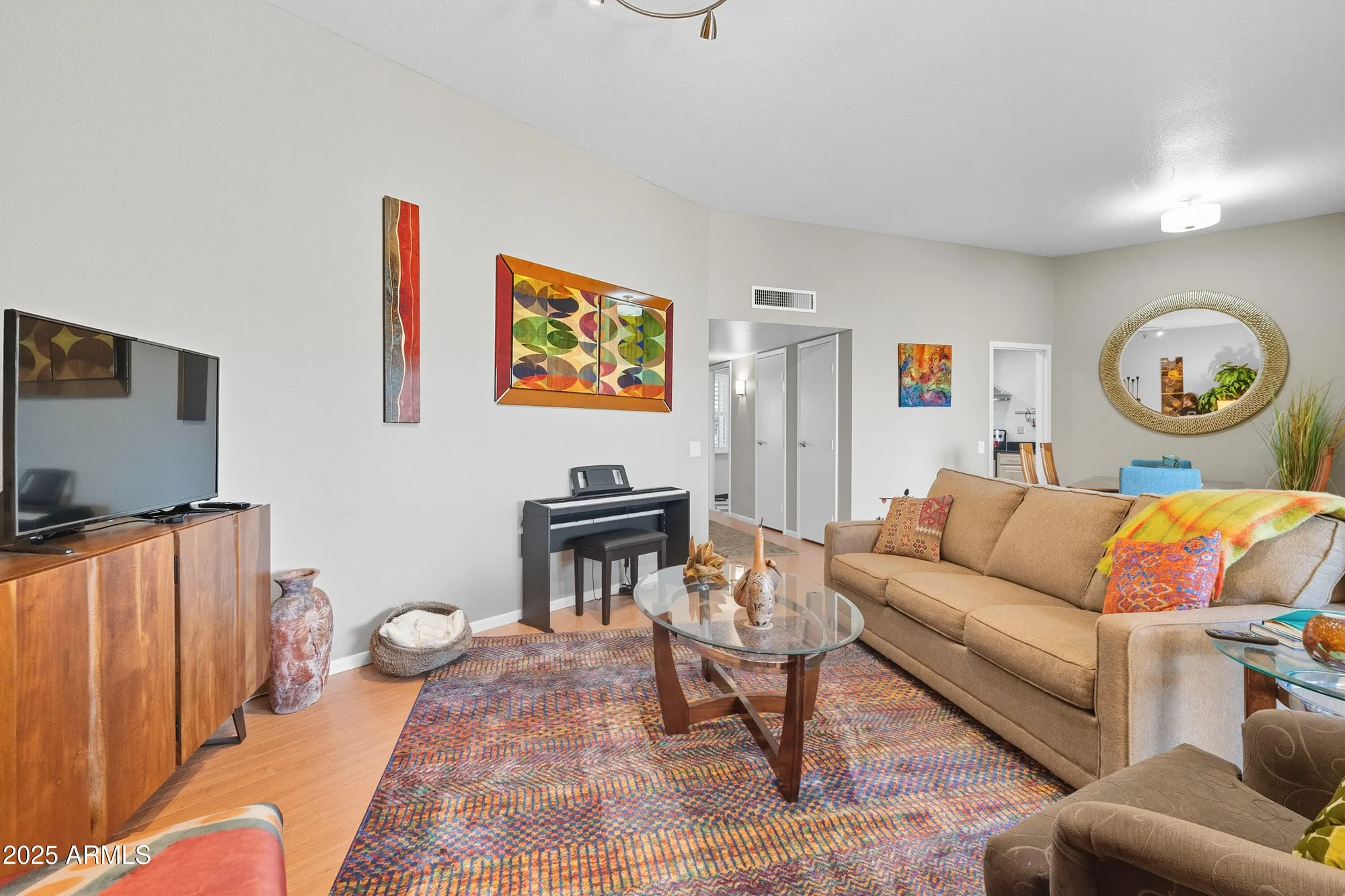 Property Slideshow image 2 of 28 | 16801 n 103rd ave, Sun City, AZ, 85351