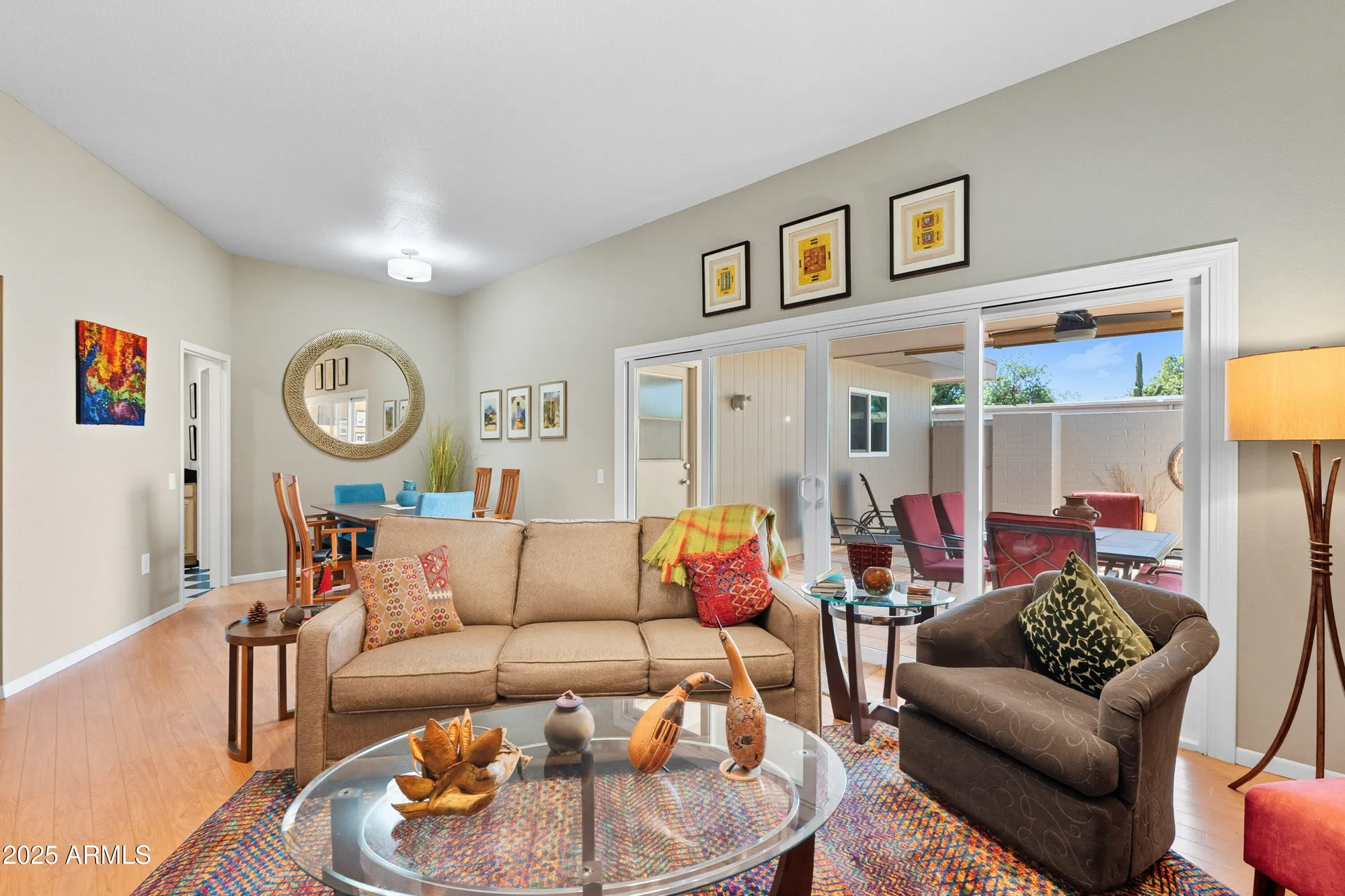 Property Slideshow image 9 of 28 | 16801 n 103rd ave, Sun City, AZ, 85351