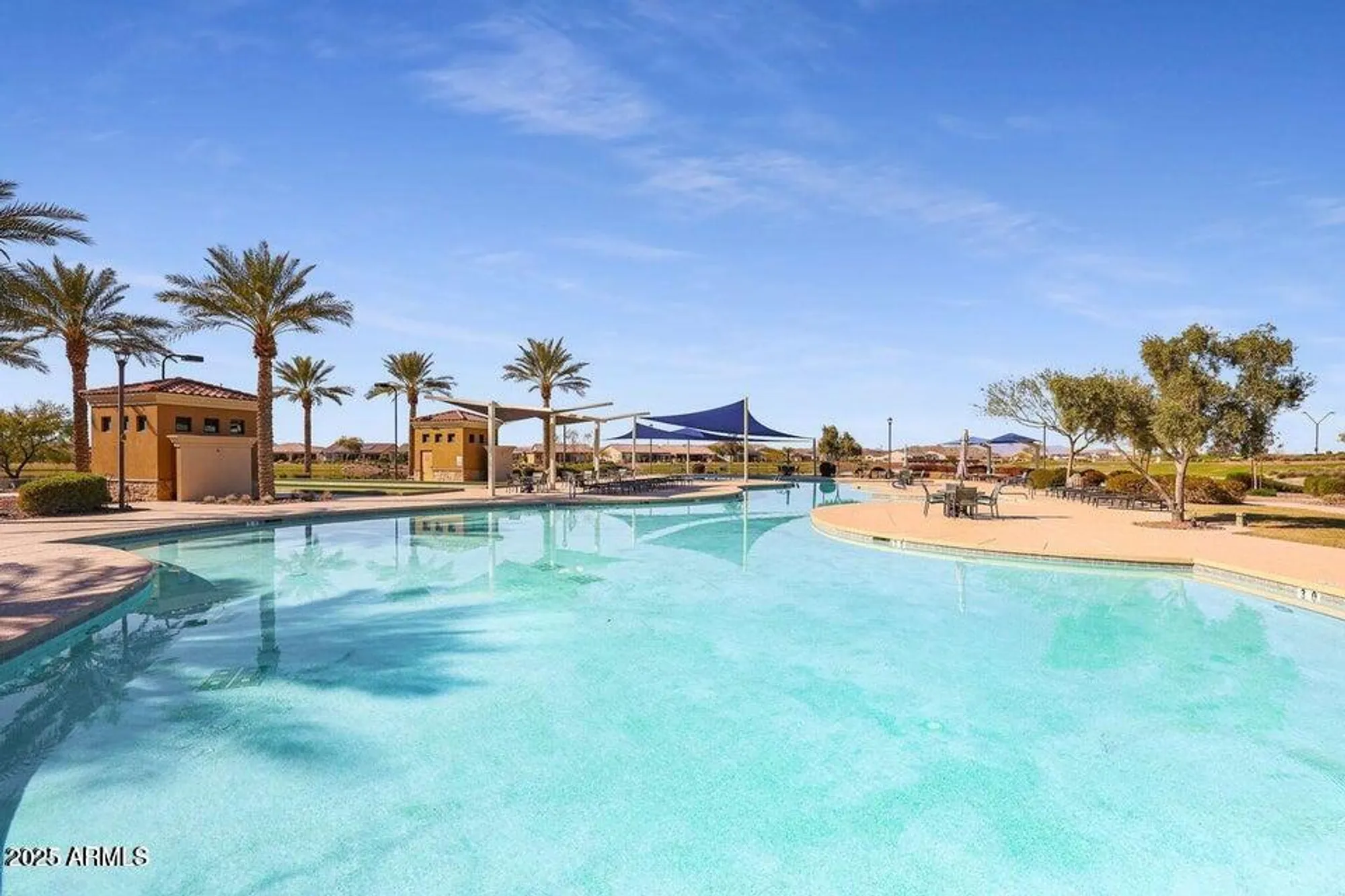 Property Slideshow image 109 of 113 | 17885 w amberwood dr, Goodyear, AZ, 85338