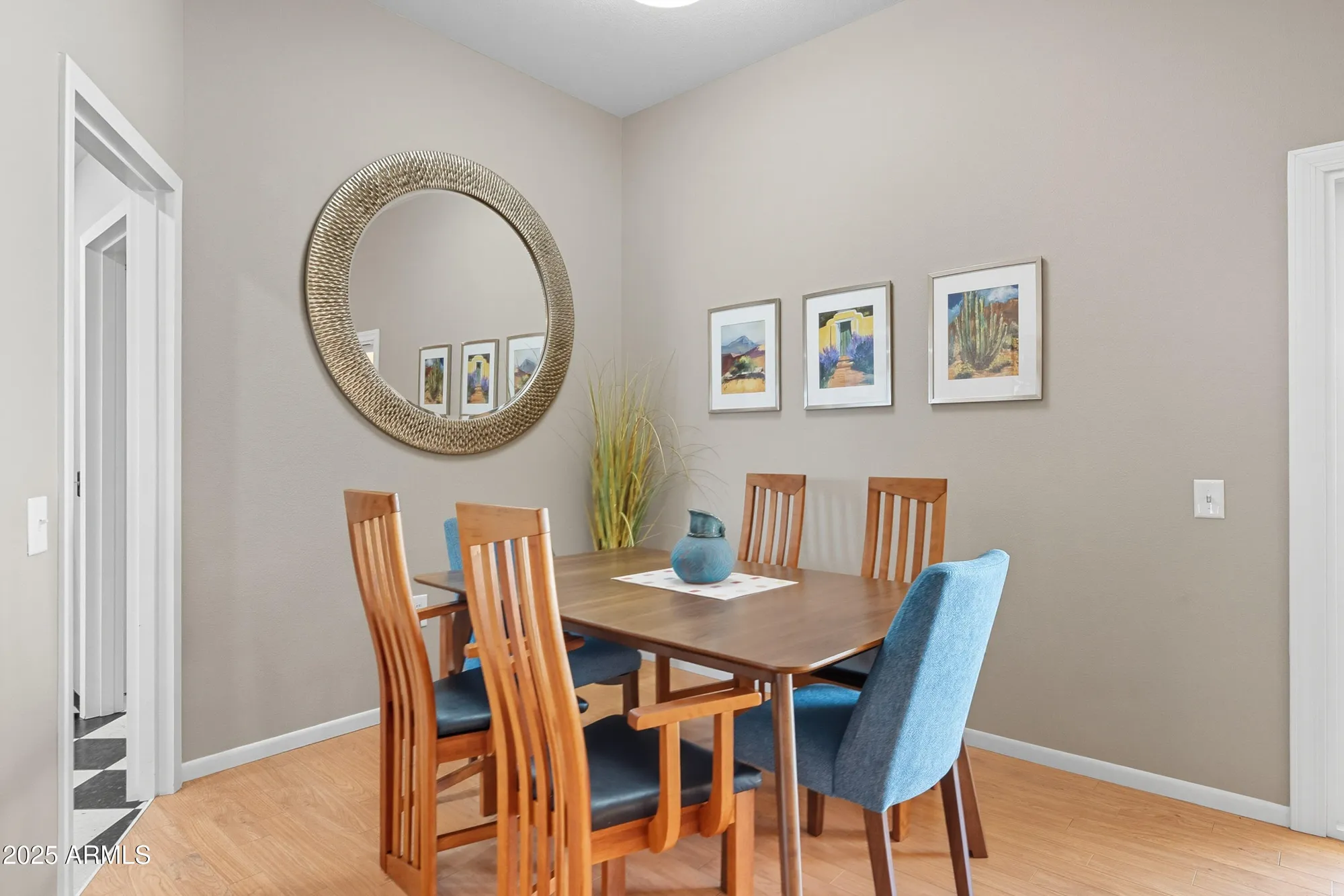 Property Slideshow image 3 of 28 | 16801 n 103rd ave, Sun City, AZ, 85351