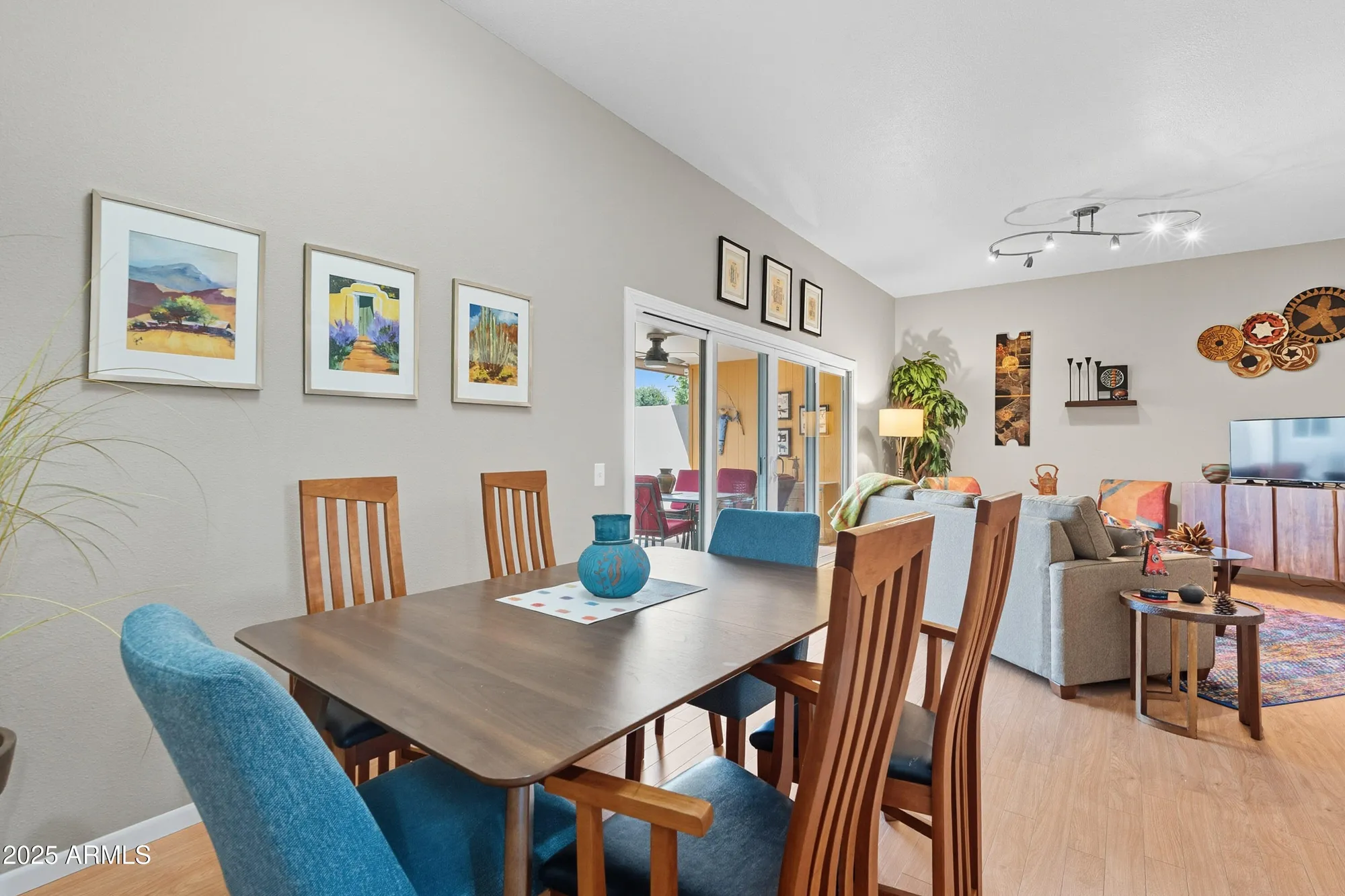 Property Slideshow image 10 of 28 | 16801 n 103rd ave, Sun City, AZ, 85351