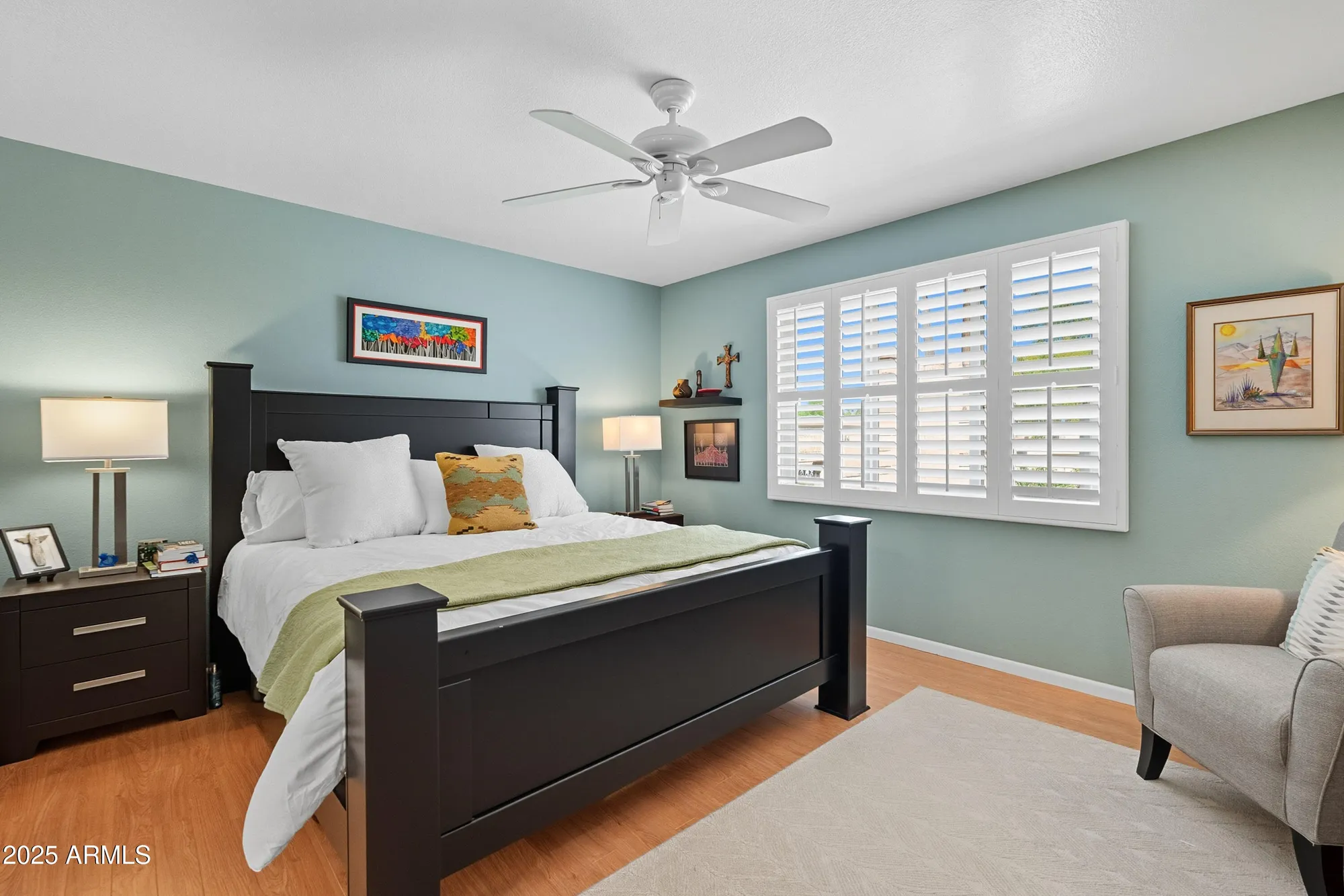 Property Slideshow image 17 of 28 | 16801 n 103rd ave, Sun City, AZ, 85351