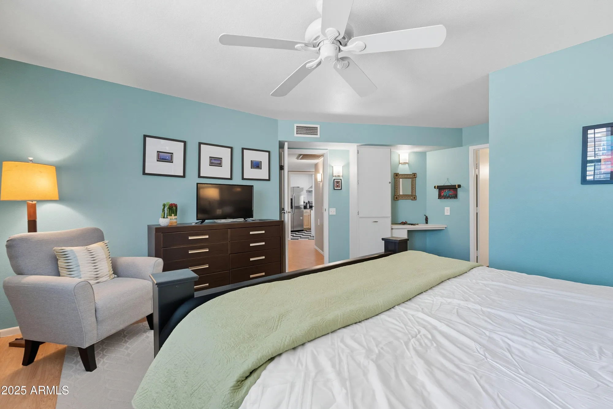 Property Slideshow image 5 of 28 | 16801 n 103rd ave, Sun City, AZ, 85351