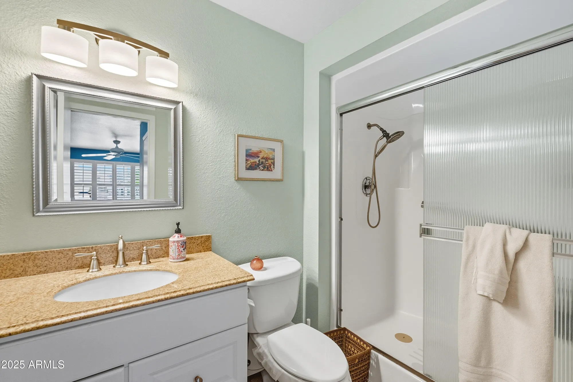 Property Slideshow image 19 of 28 | 16801 n 103rd ave, Sun City, AZ, 85351