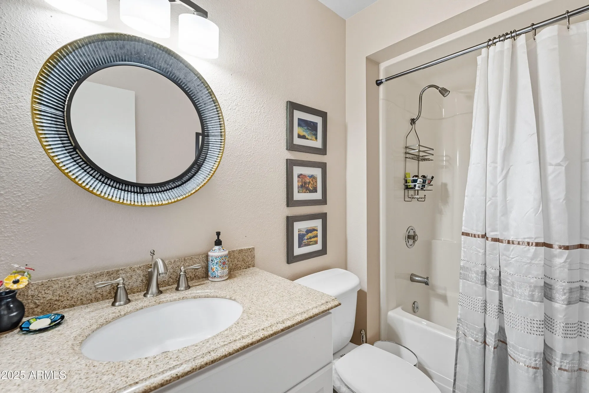 Property Slideshow image 22 of 28 | 16801 n 103rd ave, Sun City, AZ, 85351