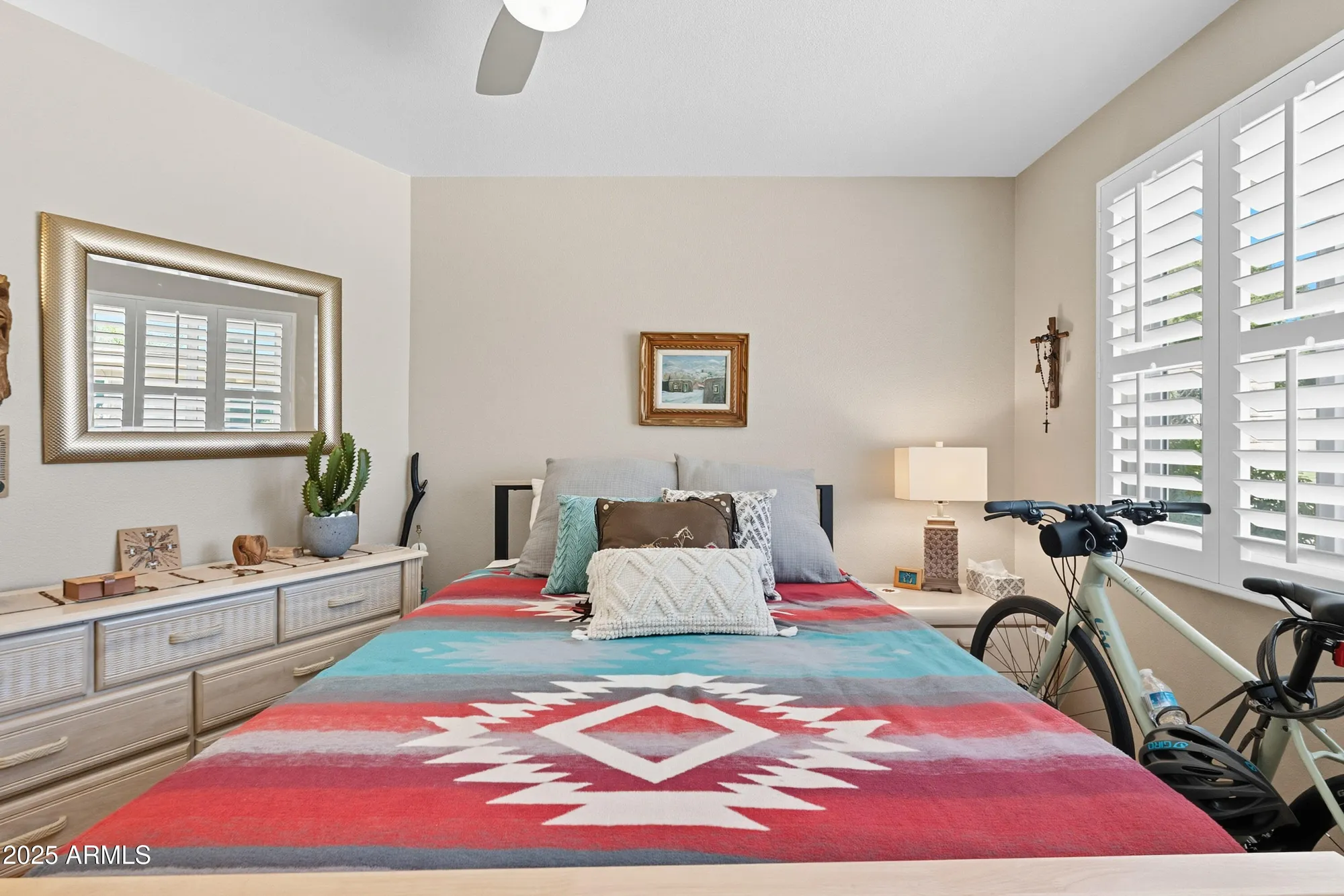 Property Slideshow image 20 of 28 | 16801 n 103rd ave, Sun City, AZ, 85351