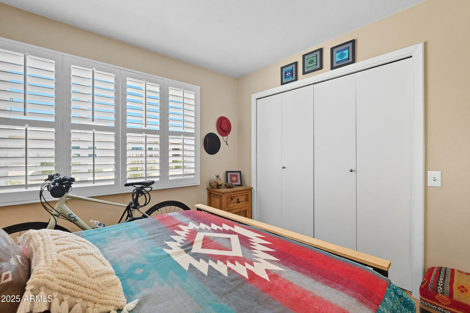 Property Slideshow image 21 of 28 | 16801 n 103rd ave, Sun City, AZ, 85351