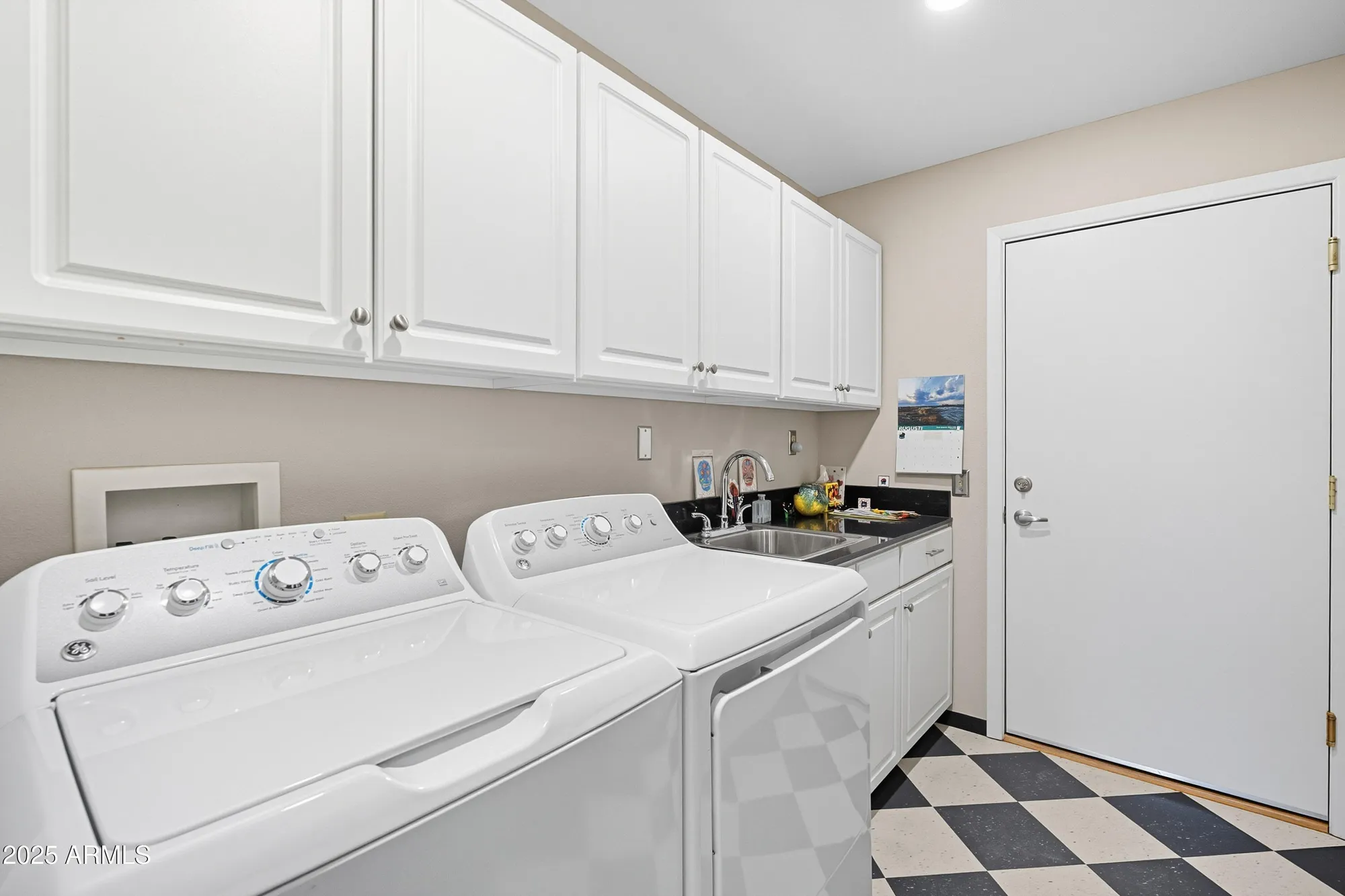 Property Slideshow image 23 of 28 | 16801 n 103rd ave, Sun City, AZ, 85351