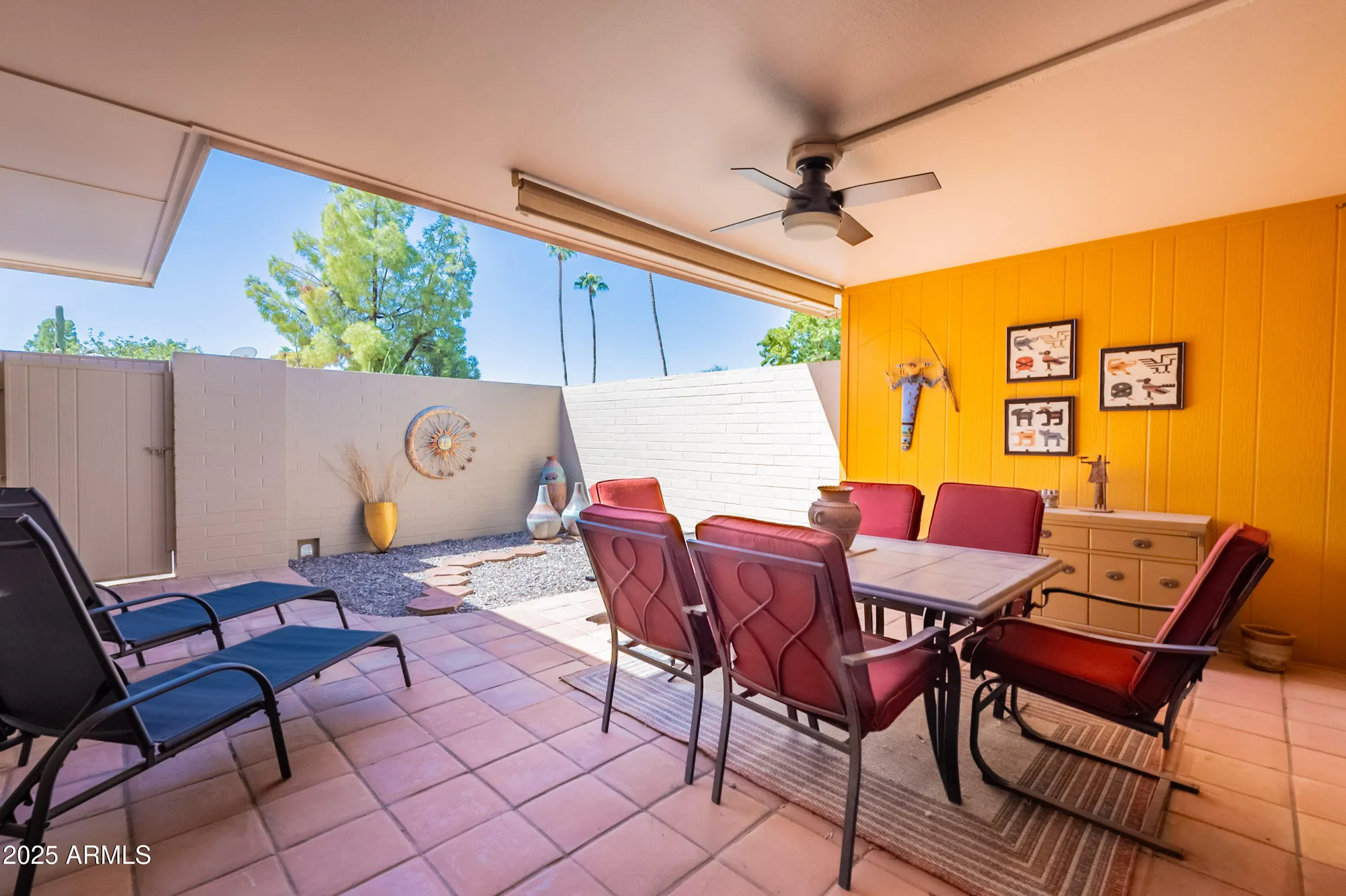 Property Slideshow image 24 of 28 | 16801 n 103rd ave, Sun City, AZ, 85351