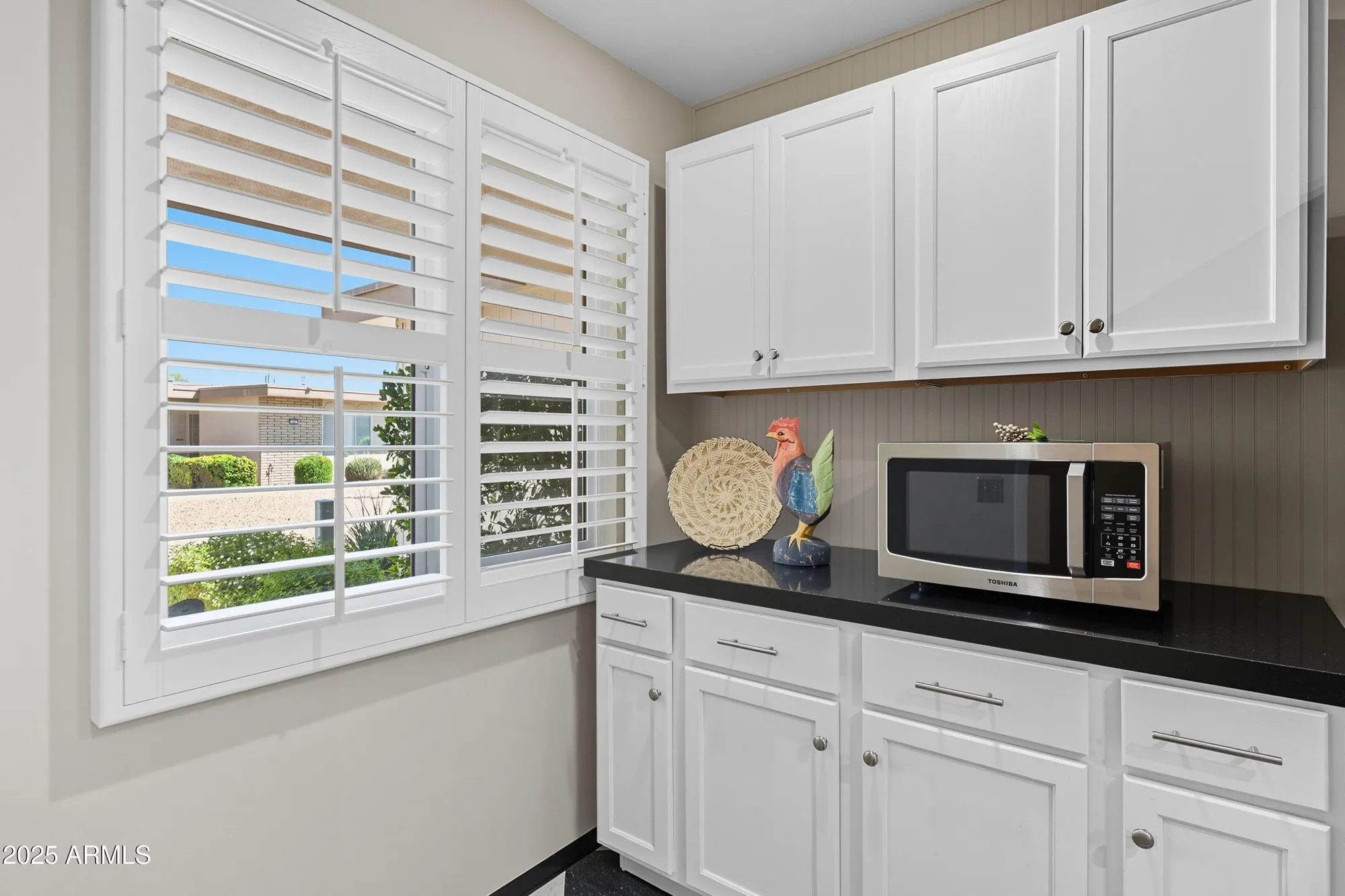 Property Slideshow image 16 of 28 | 16801 n 103rd ave, Sun City, AZ, 85351