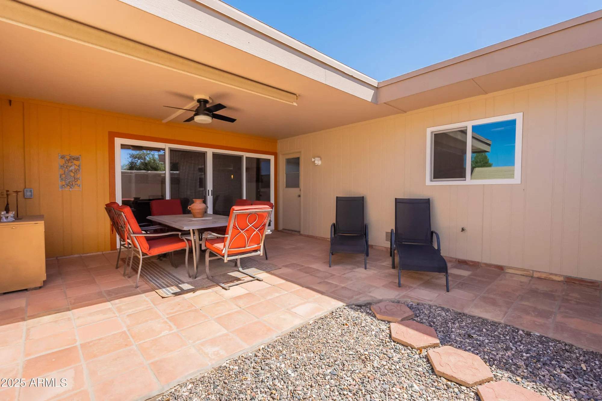 Property Slideshow image 25 of 28 | 16801 n 103rd ave, Sun City, AZ, 85351