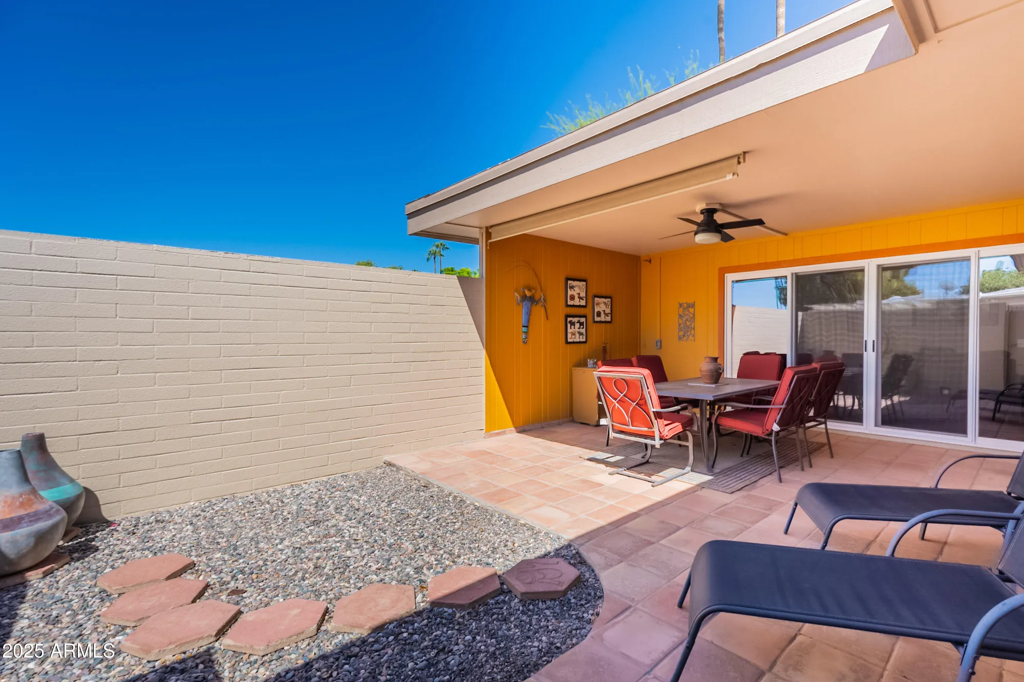 Property Slideshow image 26 of 28 | 16801 n 103rd ave, Sun City, AZ, 85351