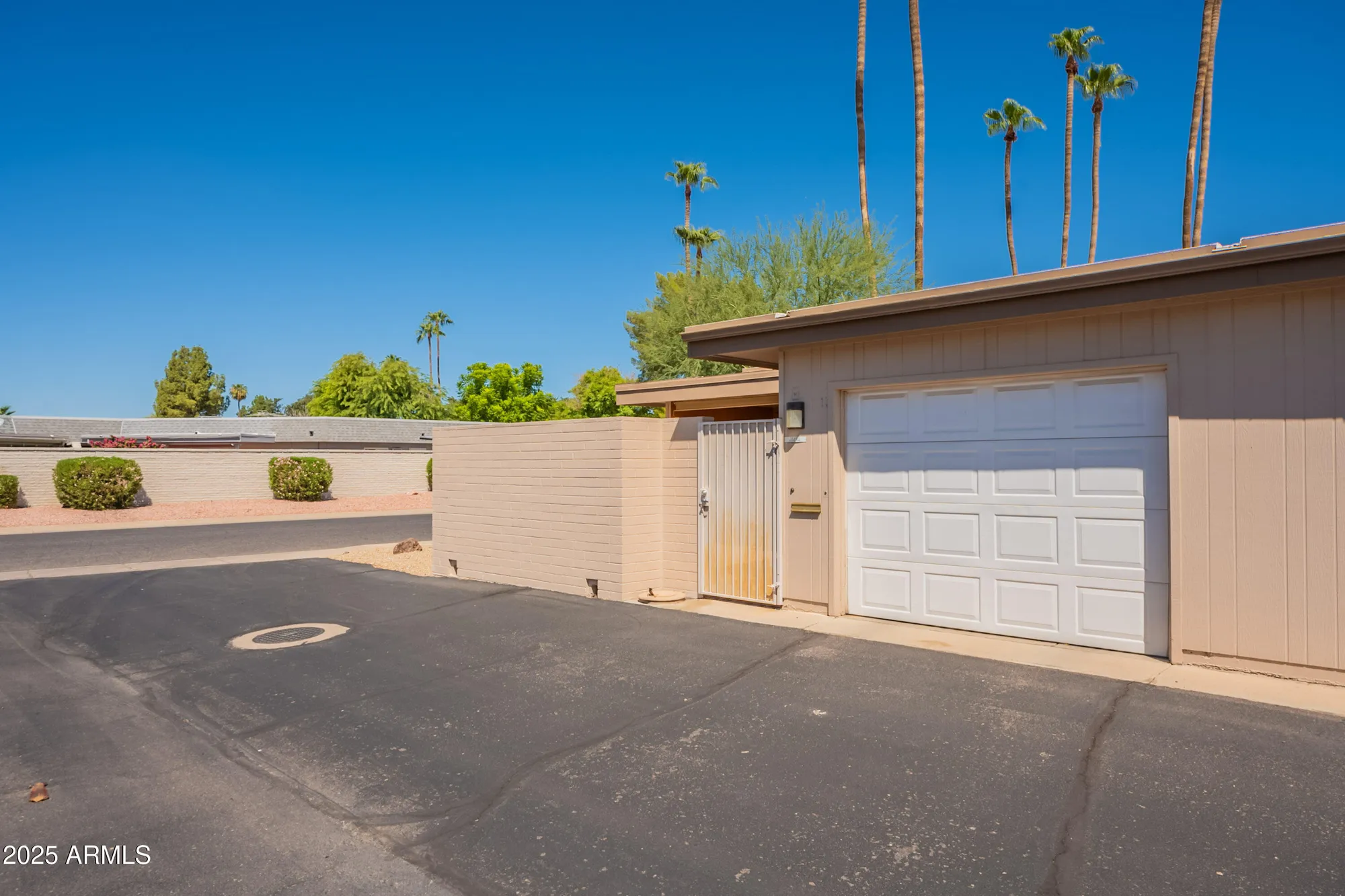 Property Slideshow image 27 of 28 | 16801 n 103rd ave, Sun City, AZ, 85351