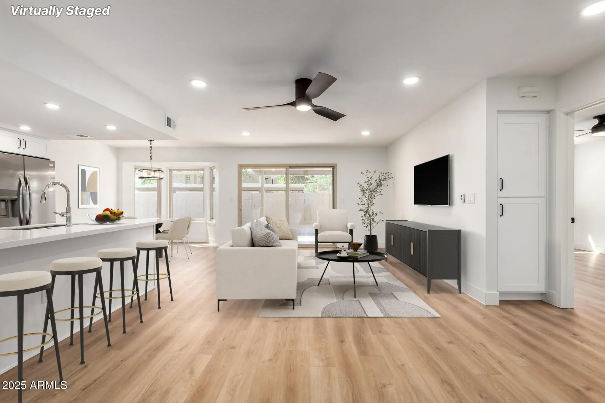 Property Slideshow image 4 of 31 | 1021 s greenfield rd 1022, Mesa, AZ, 85206