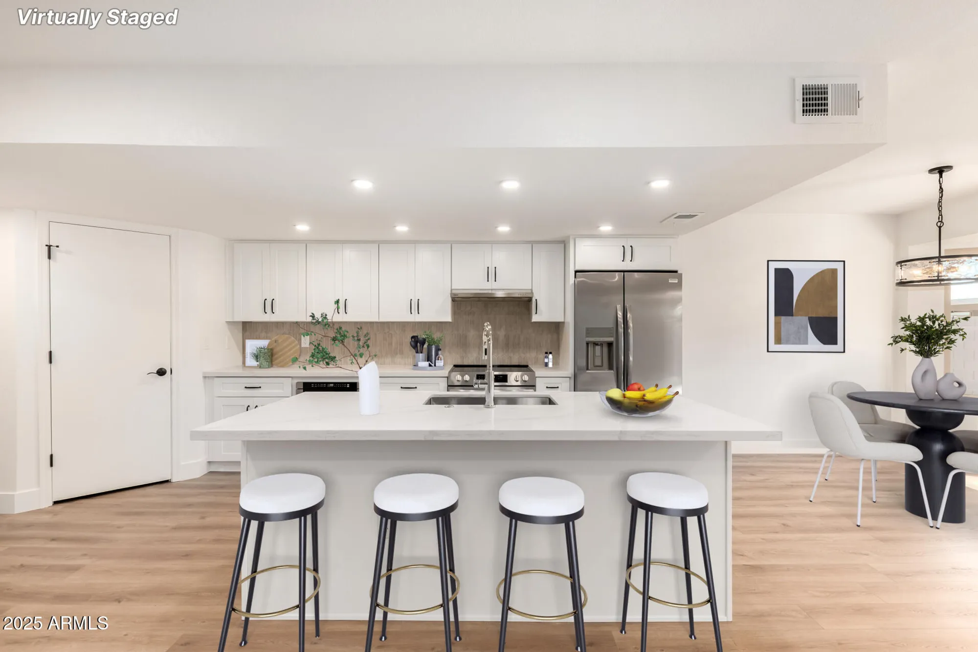 Property Slideshow image 6 of 31 | 1021 s greenfield rd 1022, Mesa, AZ, 85206