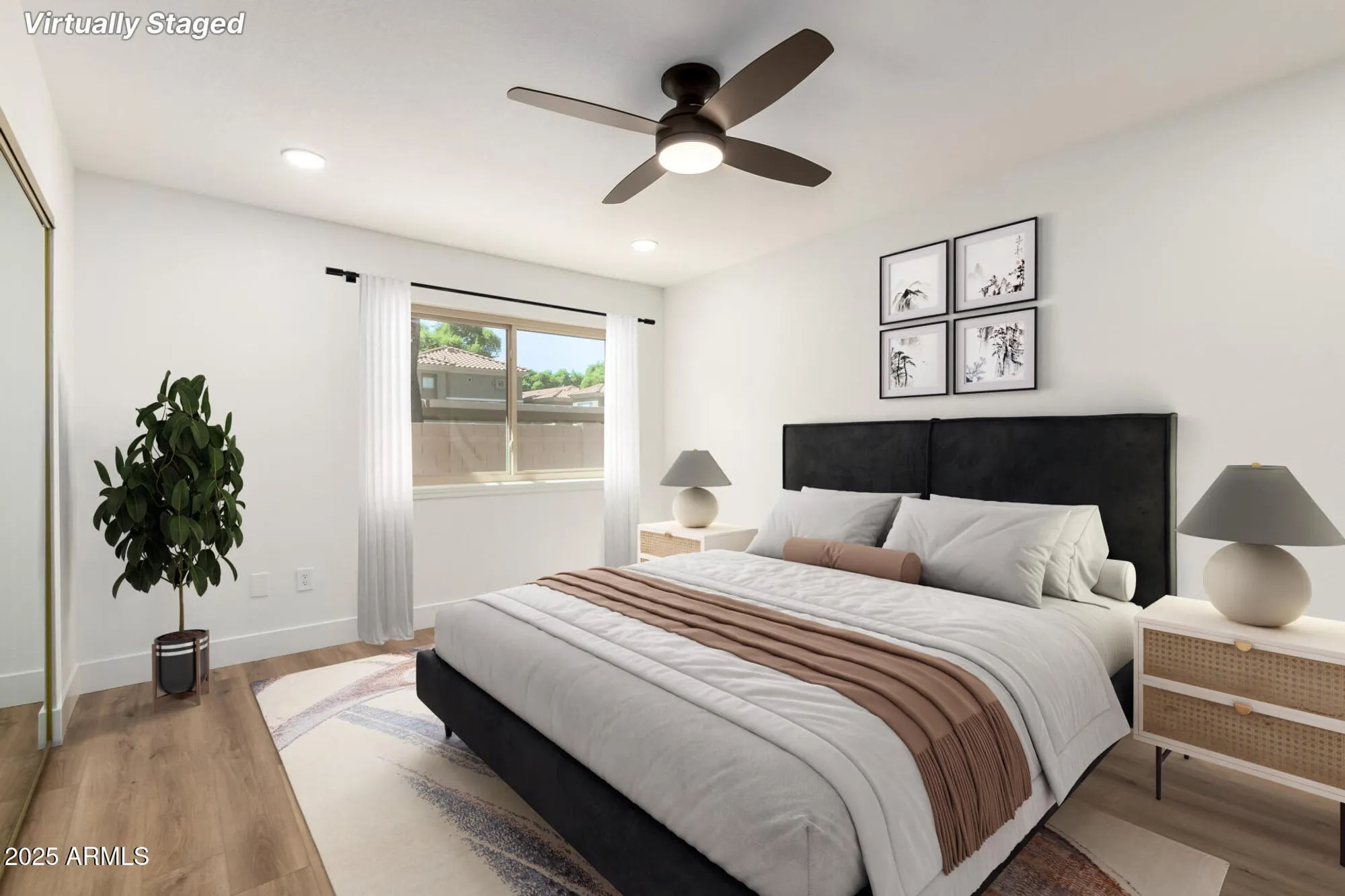 Property Slideshow image 14 of 31 | 1021 s greenfield rd 1022, Mesa, AZ, 85206