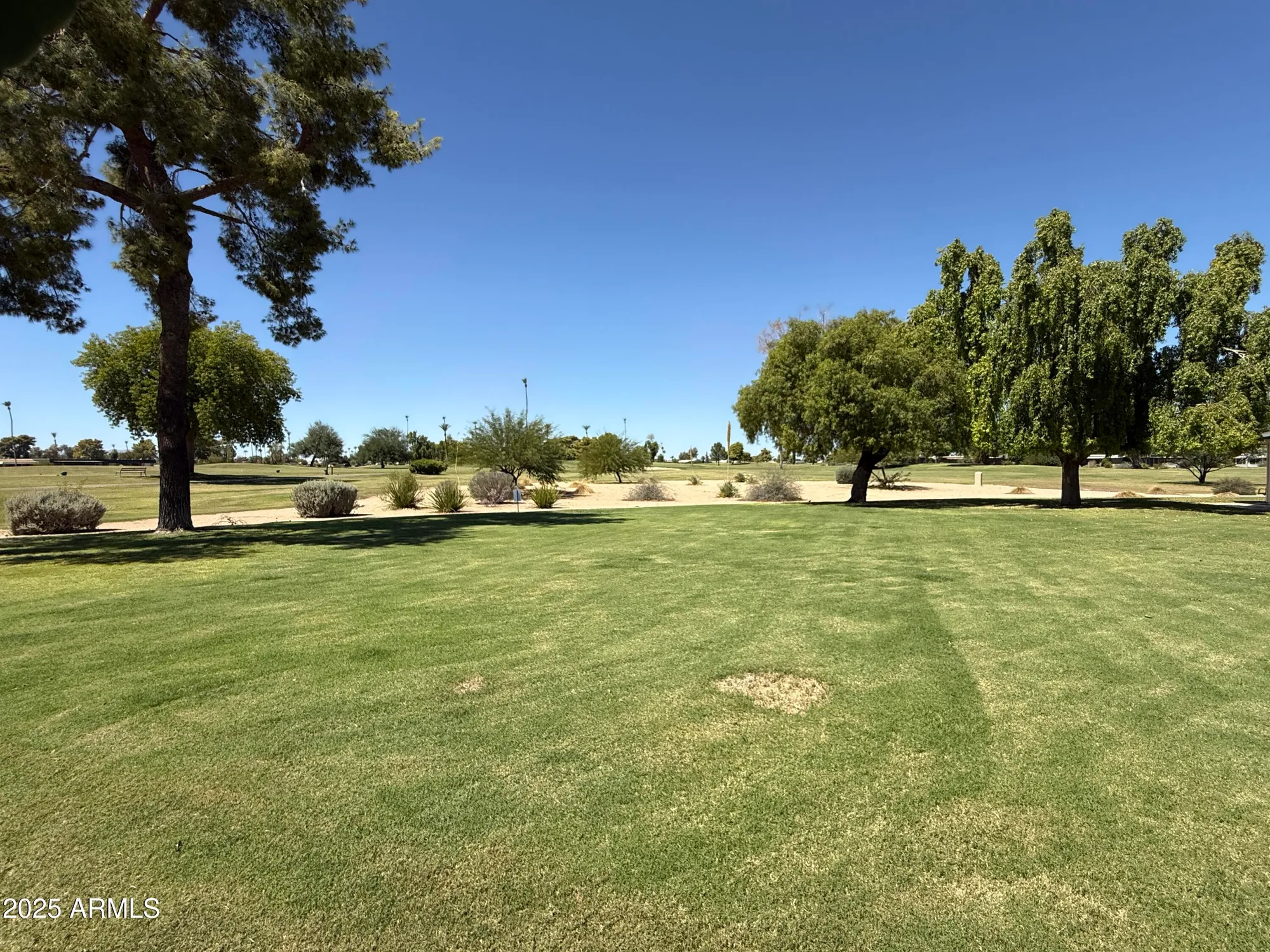 Property Slideshow image 6 of 36 | 17844 n 102nd dr, Sun City, AZ, 85373