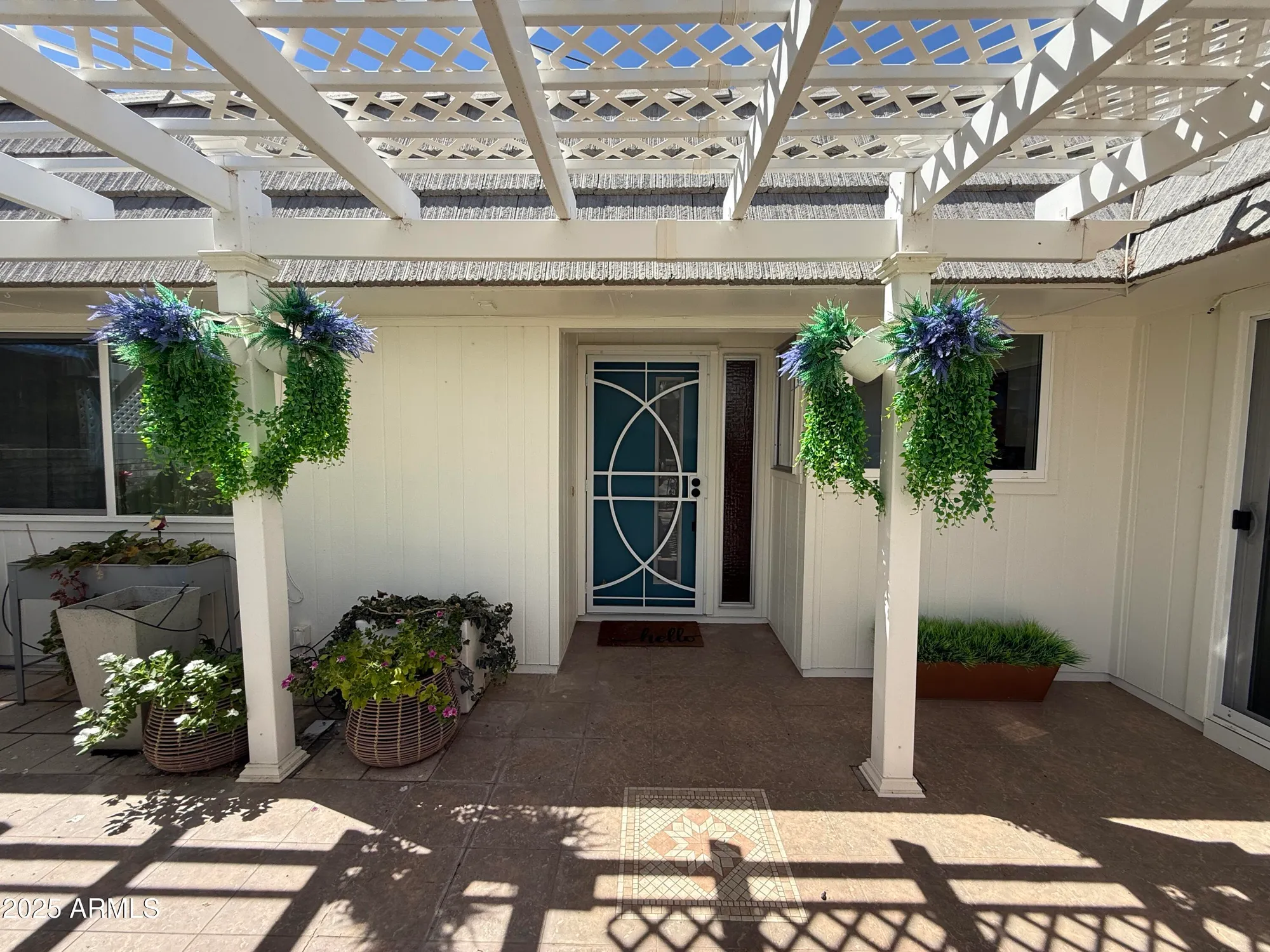 Property Slideshow image 3 of 36 | 17844 n 102nd dr, Sun City, AZ, 85373