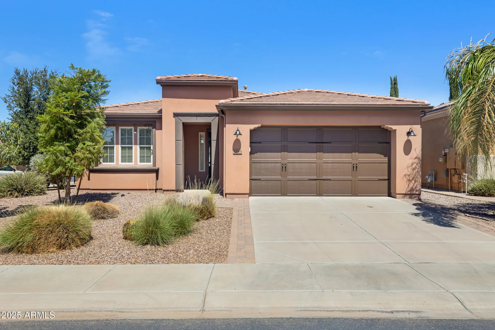 Property Slideshow image 1 of 64 | 1746 e harmony way, Queen Creek, AZ, 85140