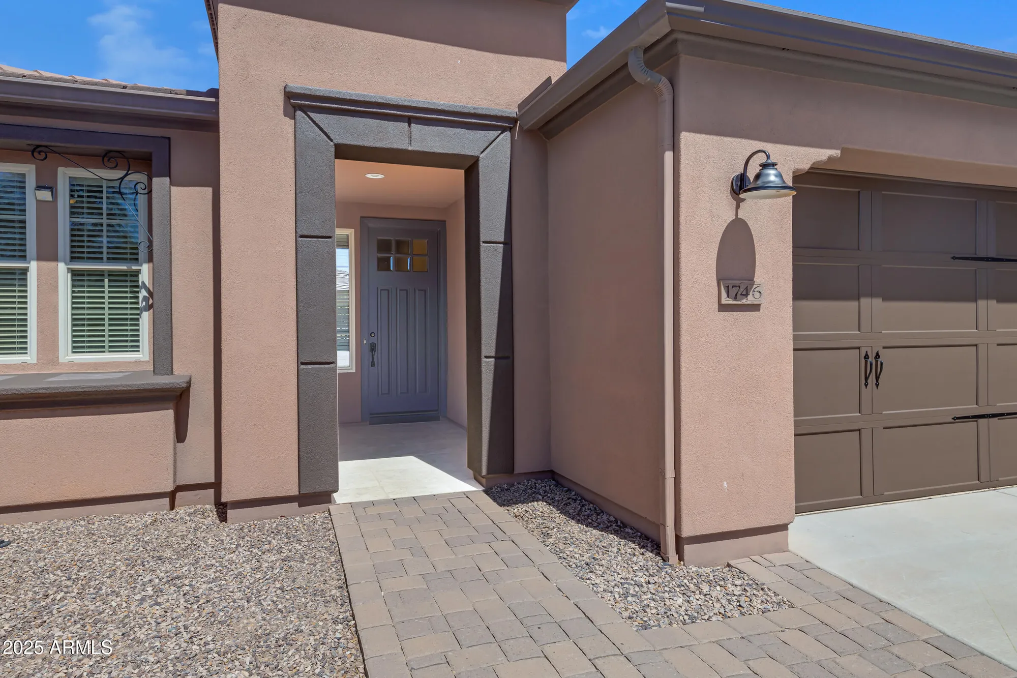 Property Slideshow image 3 of 64 | 1746 e harmony way, Queen Creek, AZ, 85140