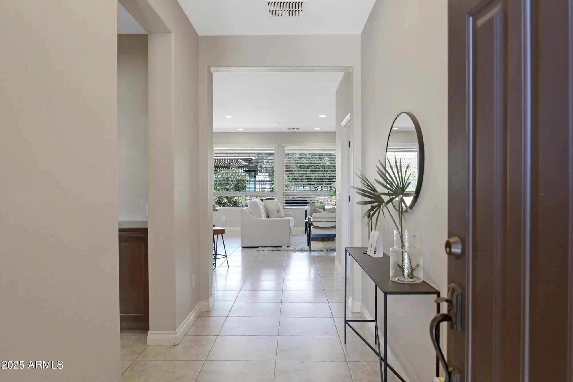 Property Slideshow image 4 of 64 | 1746 e harmony way, Queen Creek, AZ, 85140