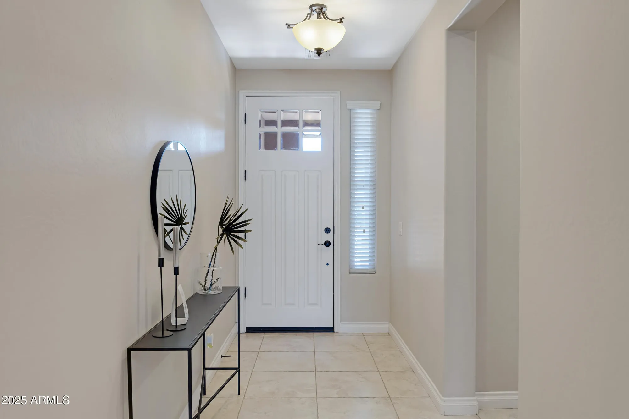 Property Slideshow image 5 of 64 | 1746 e harmony way, Queen Creek, AZ, 85140