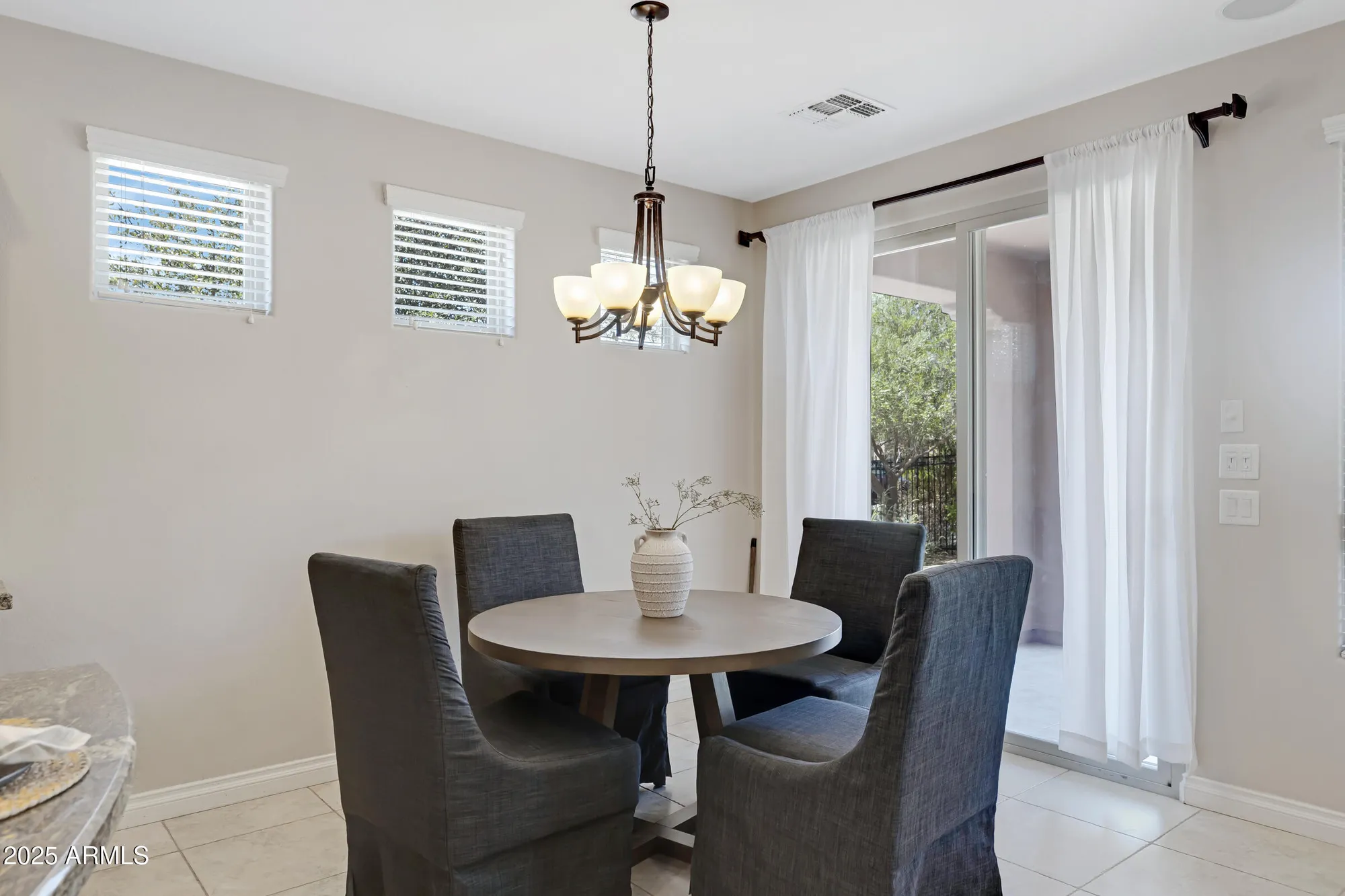 Property Slideshow image 10 of 64 | 1746 e harmony way, Queen Creek, AZ, 85140