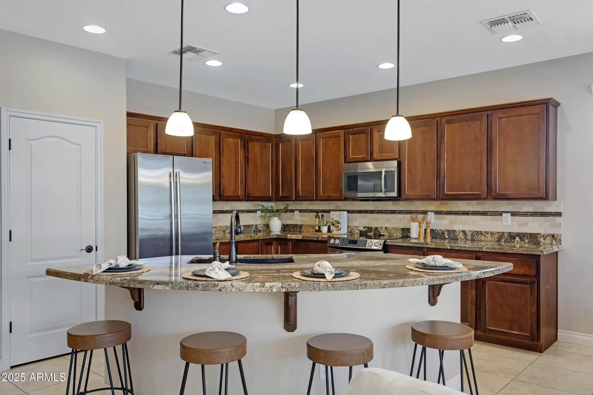 Property Slideshow image 11 of 64 | 1746 e harmony way, Queen Creek, AZ, 85140