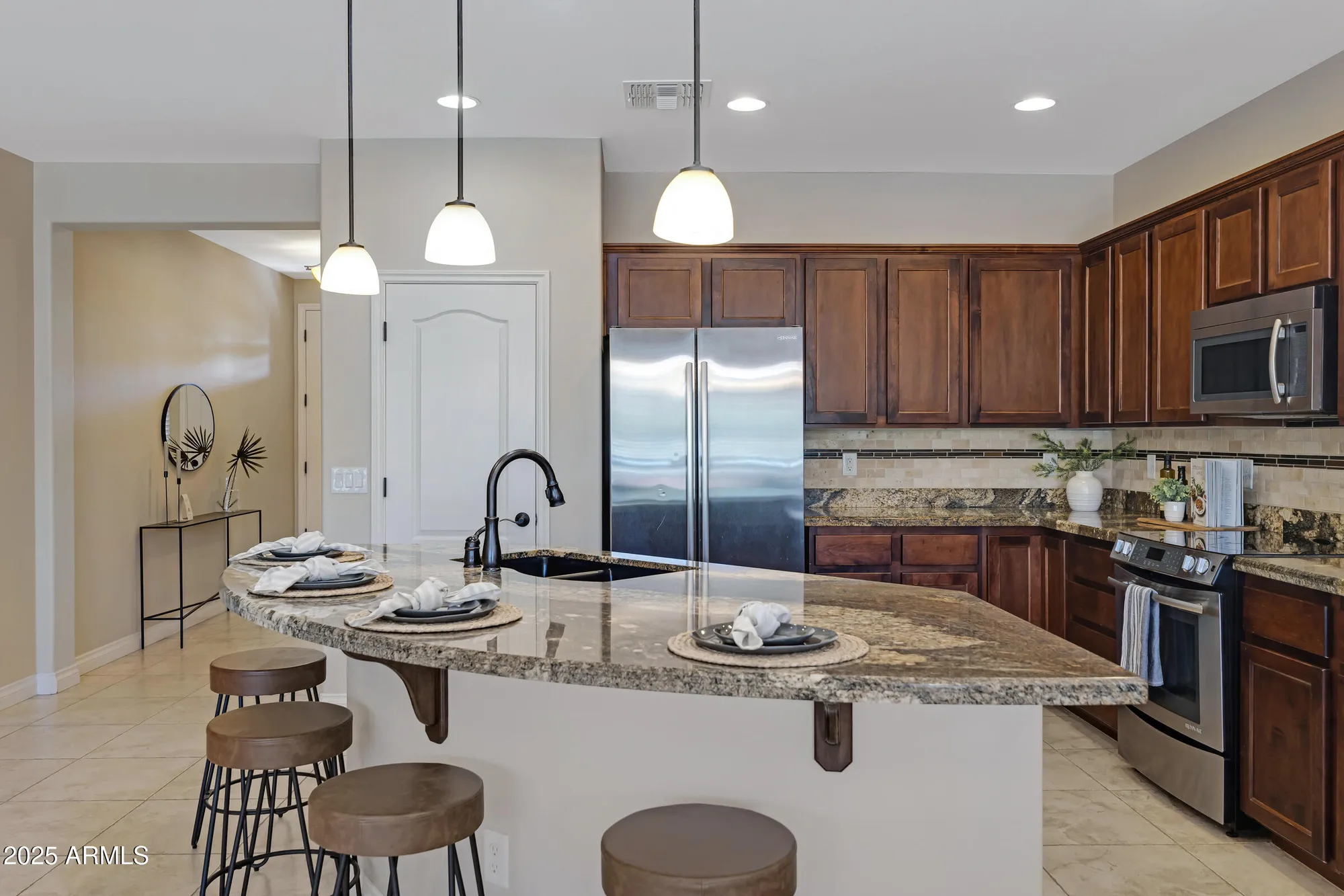 Property Slideshow image 12 of 64 | 1746 e harmony way, Queen Creek, AZ, 85140