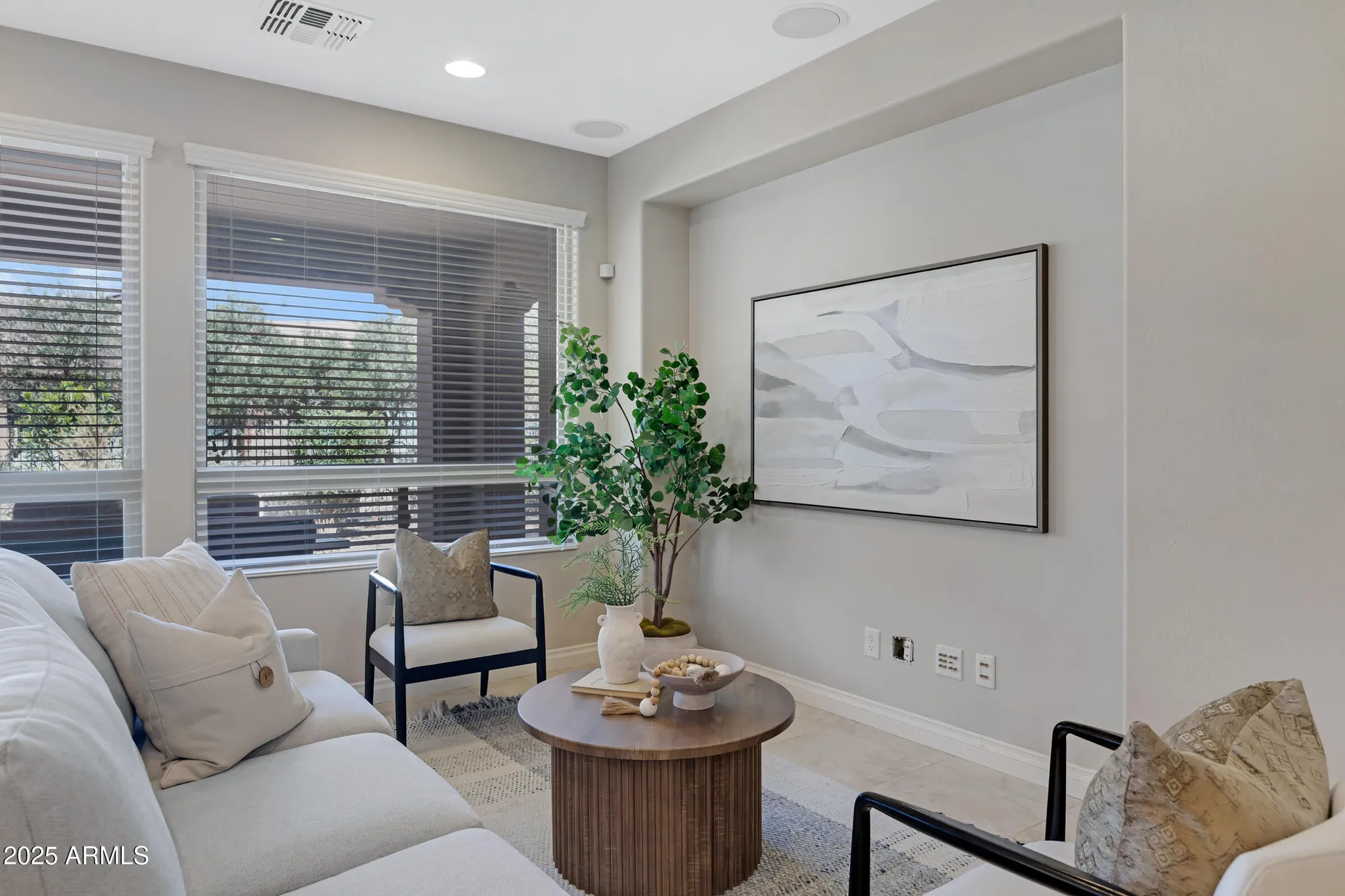 Property Slideshow image 7 of 64 | 1746 e harmony way, Queen Creek, AZ, 85140