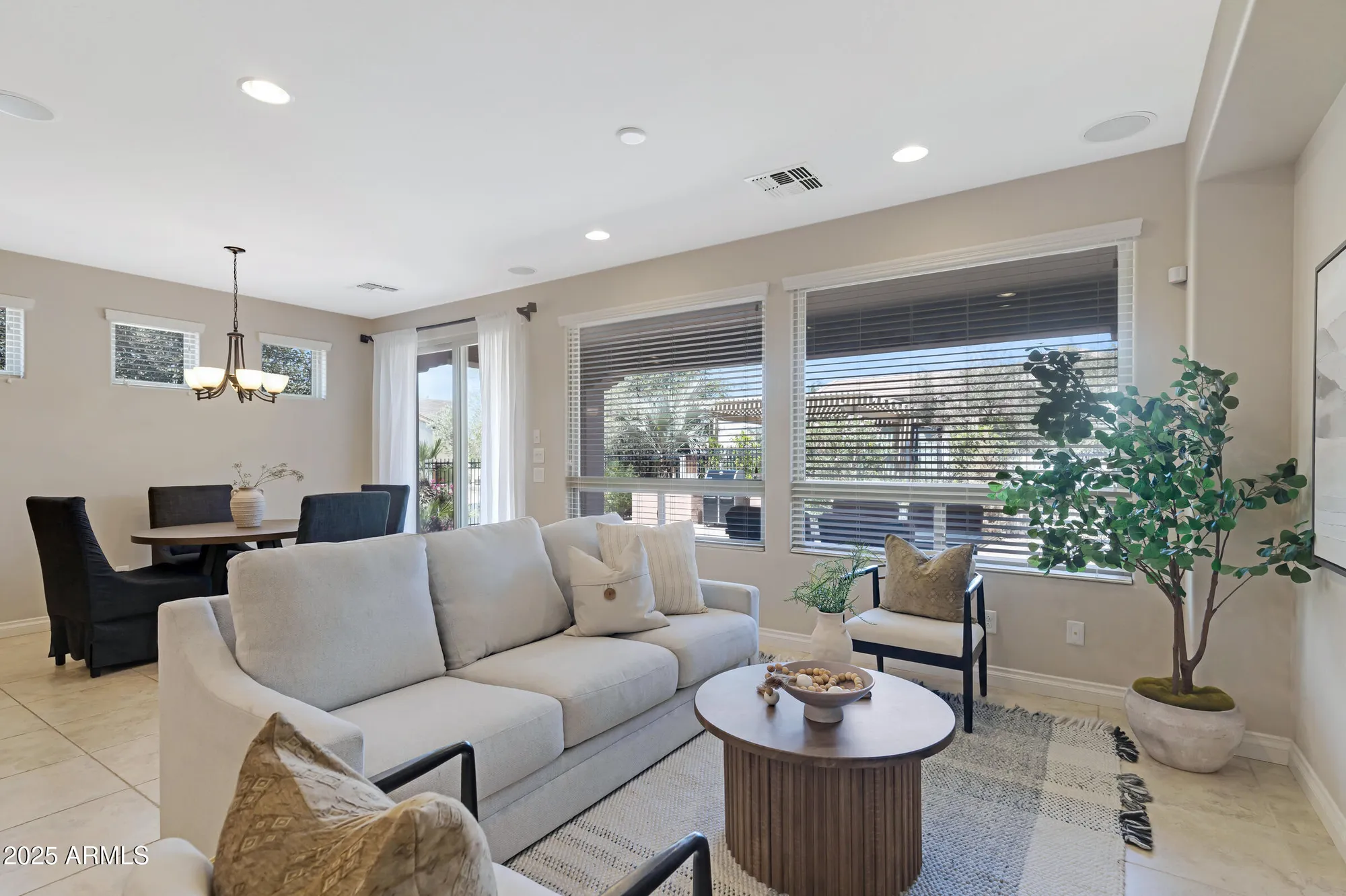 Property Slideshow image 9 of 64 | 1746 e harmony way, Queen Creek, AZ, 85140