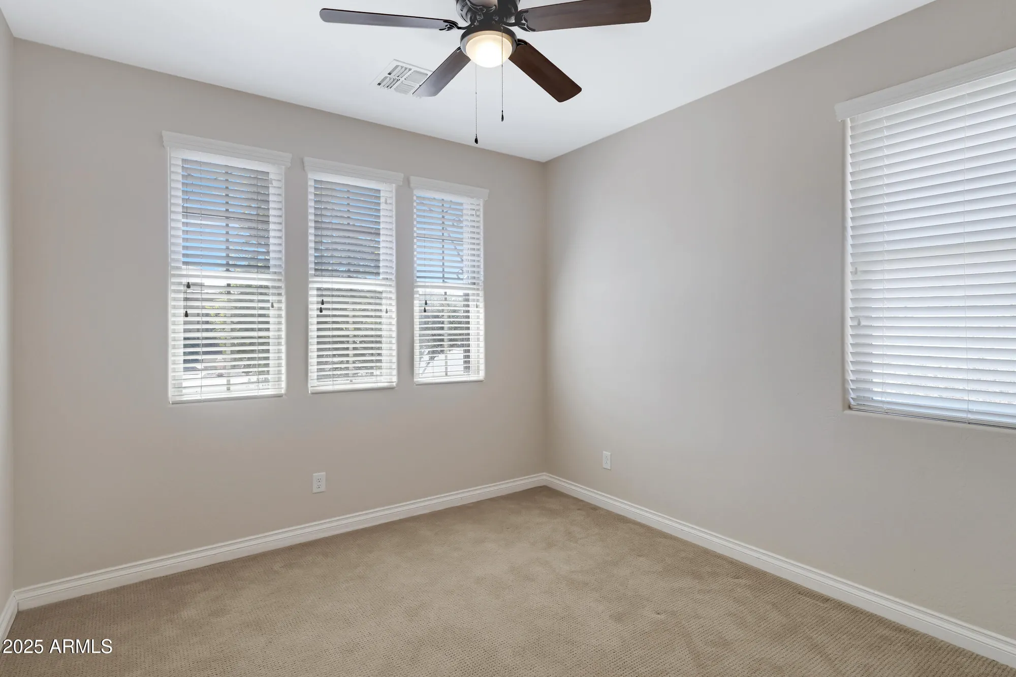 Property Slideshow image 14 of 64 | 1746 e harmony way, Queen Creek, AZ, 85140