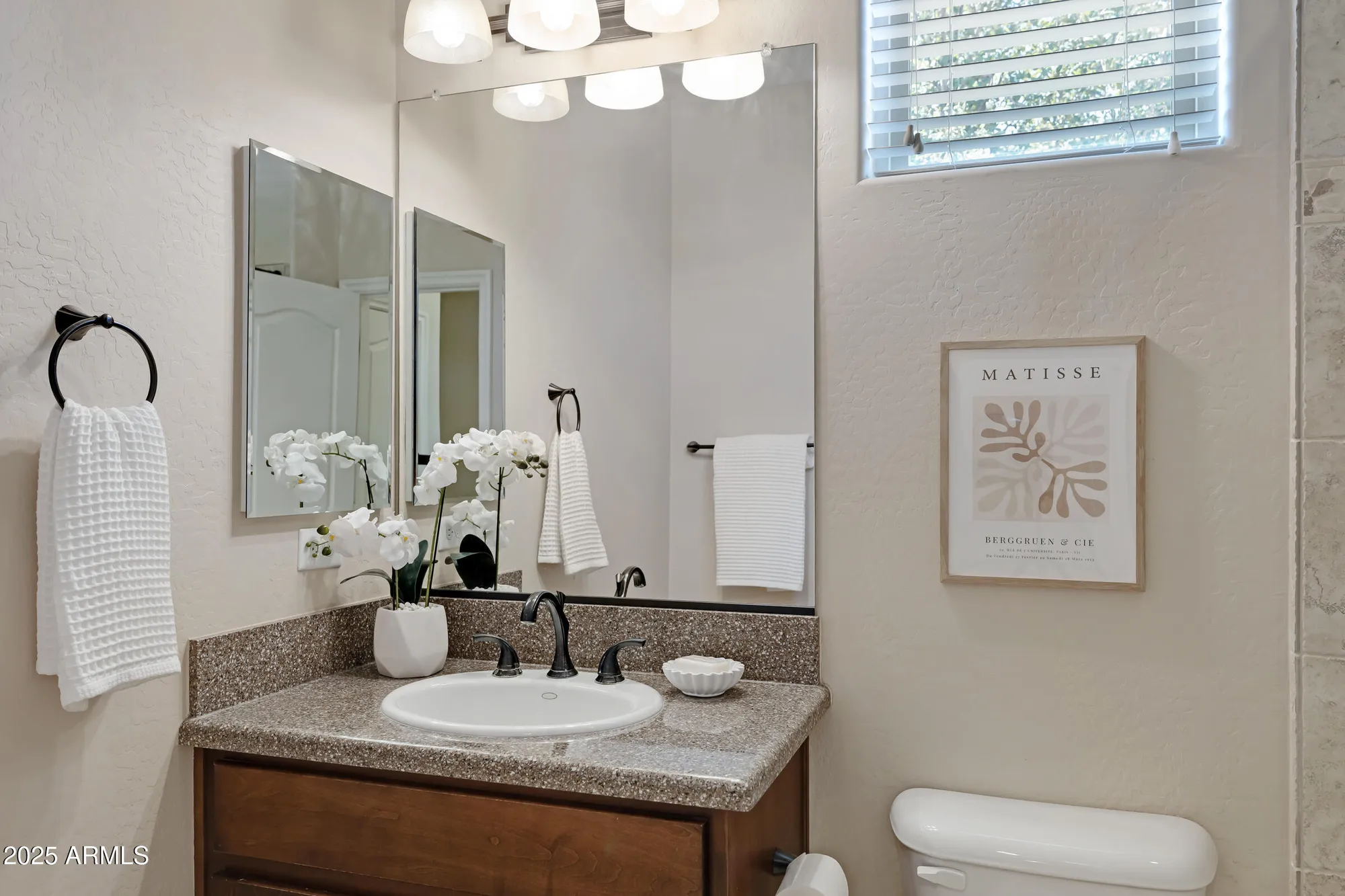 Property Slideshow image 15 of 64 | 1746 e harmony way, Queen Creek, AZ, 85140