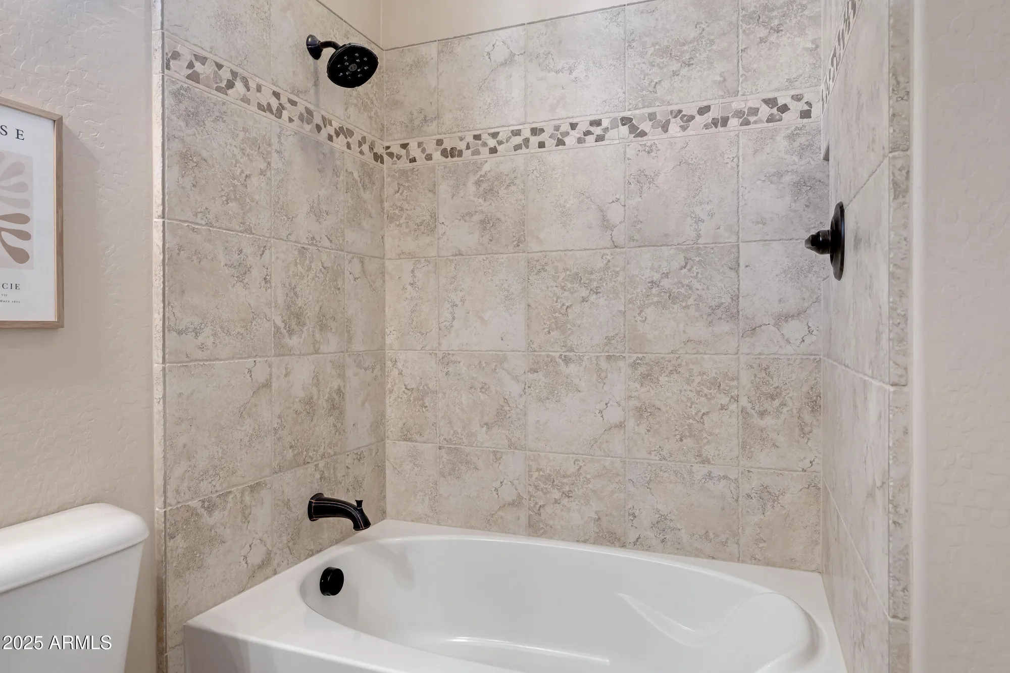 Property Slideshow image 16 of 64 | 1746 e harmony way, Queen Creek, AZ, 85140