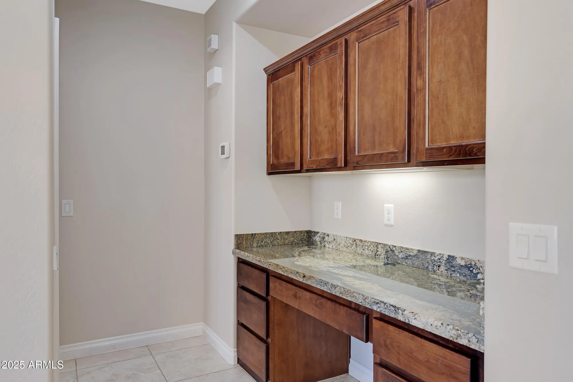 Property Slideshow image 17 of 64 | 1746 e harmony way, Queen Creek, AZ, 85140