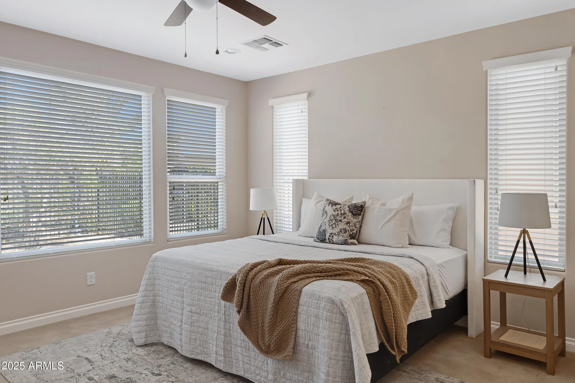 Property Slideshow image 18 of 64 | 1746 e harmony way, Queen Creek, AZ, 85140