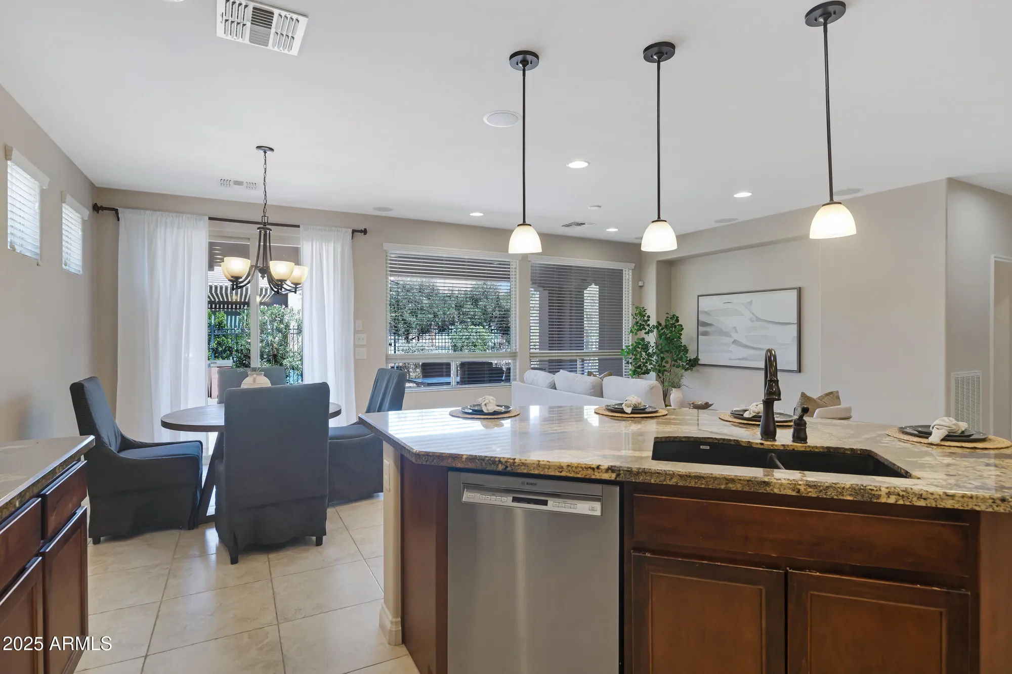 Property Slideshow image 13 of 64 | 1746 e harmony way, Queen Creek, AZ, 85140