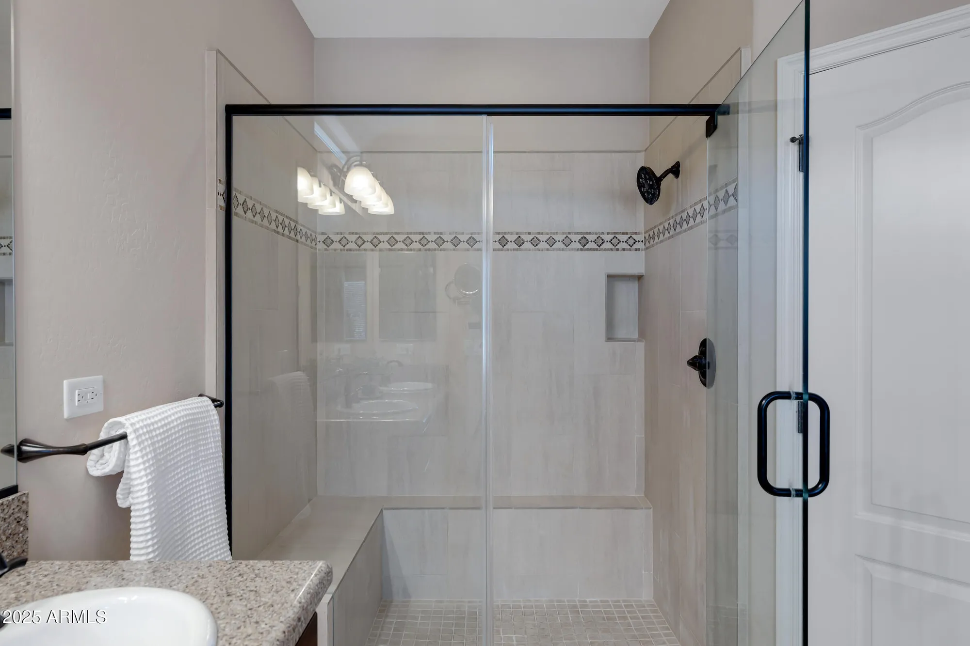 Property Slideshow image 22 of 64 | 1746 e harmony way, Queen Creek, AZ, 85140