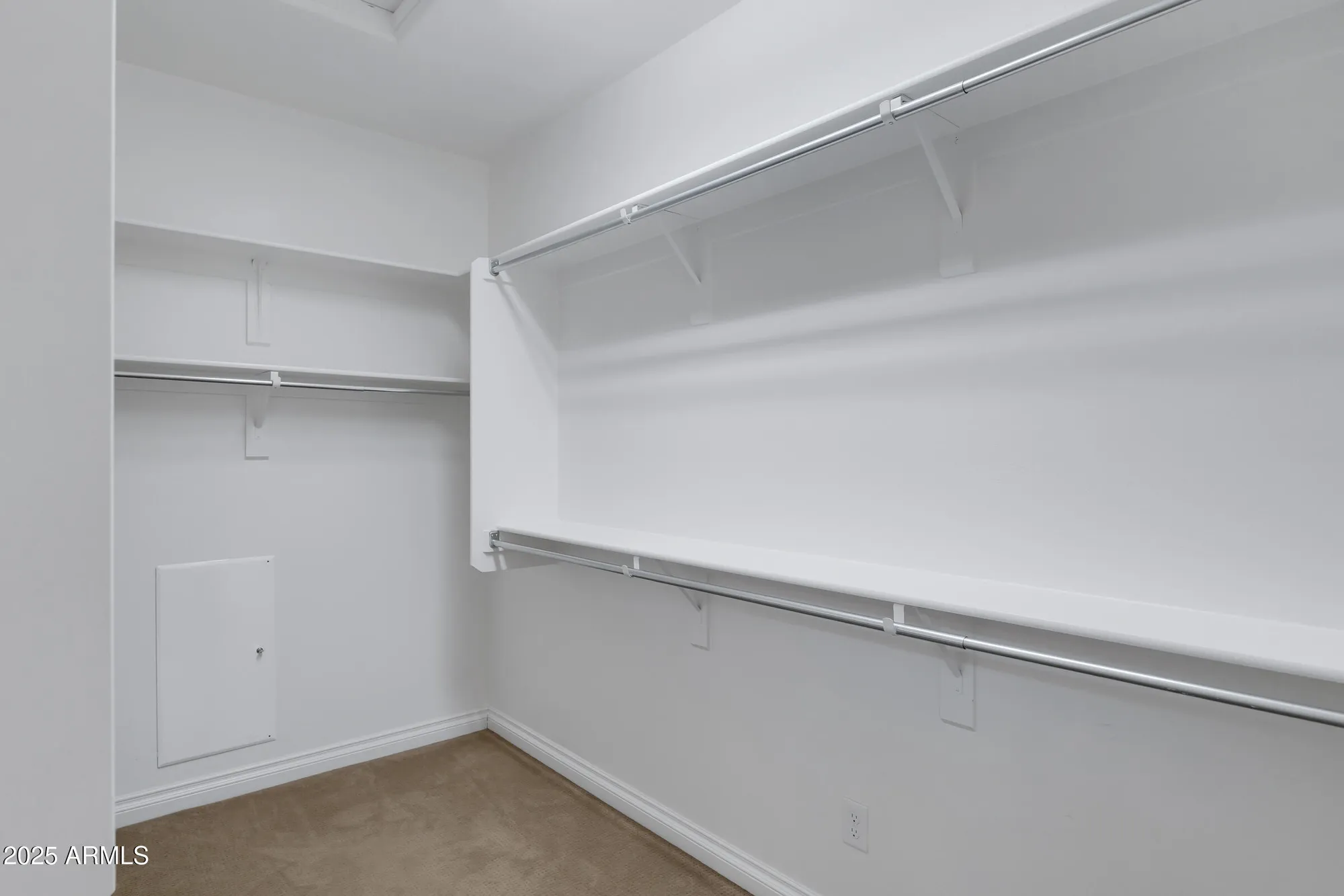 Property Slideshow image 23 of 64 | 1746 e harmony way, Queen Creek, AZ, 85140