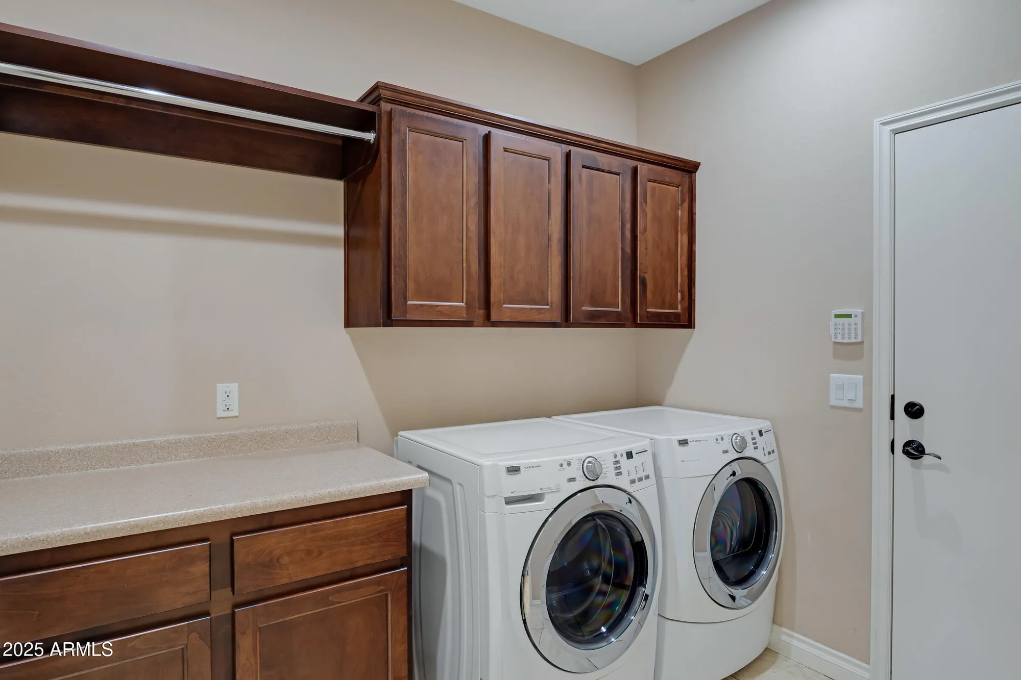 Property Slideshow image 24 of 64 | 1746 e harmony way, Queen Creek, AZ, 85140