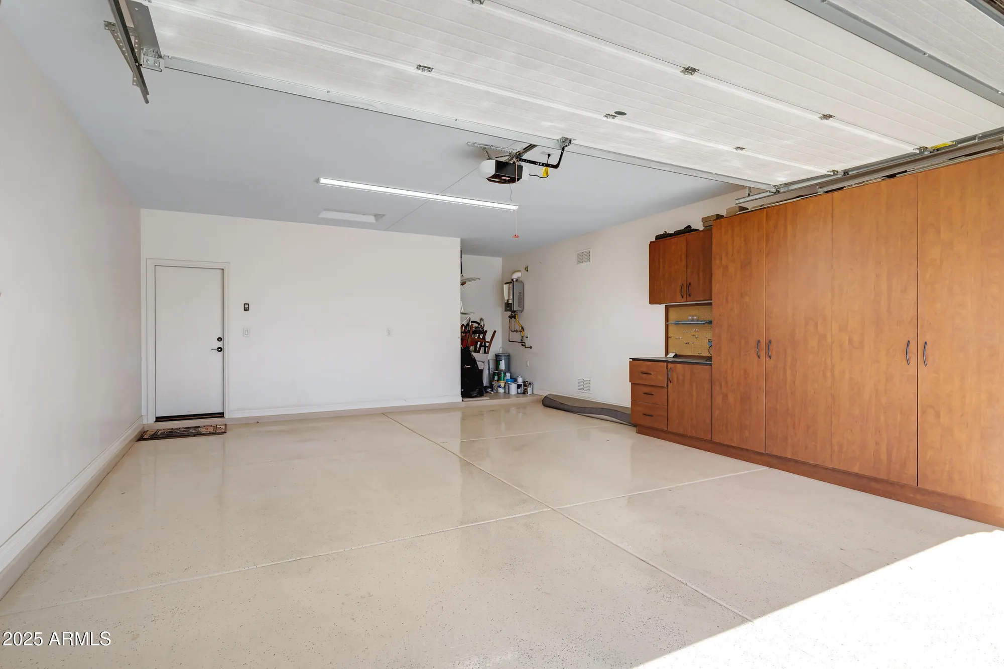 Property Slideshow image 25 of 64 | 1746 e harmony way, Queen Creek, AZ, 85140