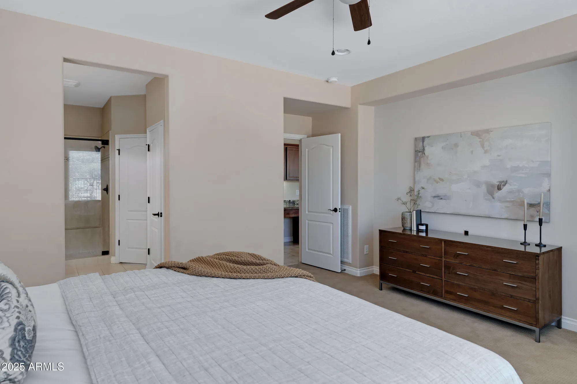 Property Slideshow image 19 of 64 | 1746 e harmony way, Queen Creek, AZ, 85140