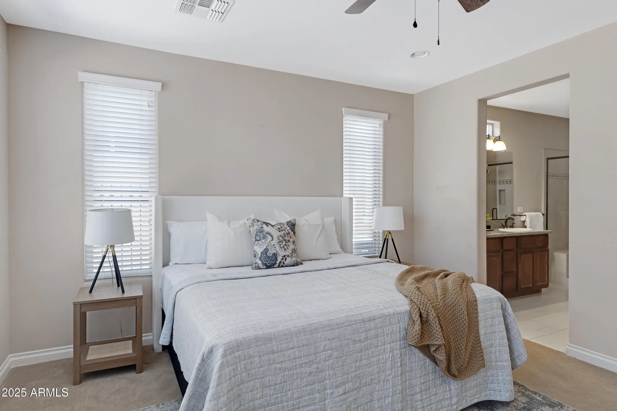 Property Slideshow image 20 of 64 | 1746 e harmony way, Queen Creek, AZ, 85140