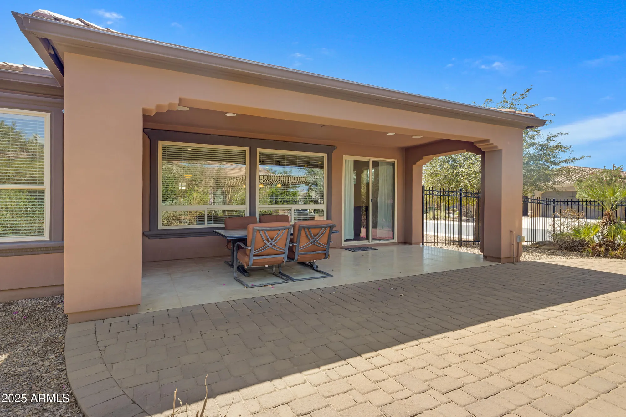 Property Slideshow image 28 of 64 | 1746 e harmony way, Queen Creek, AZ, 85140