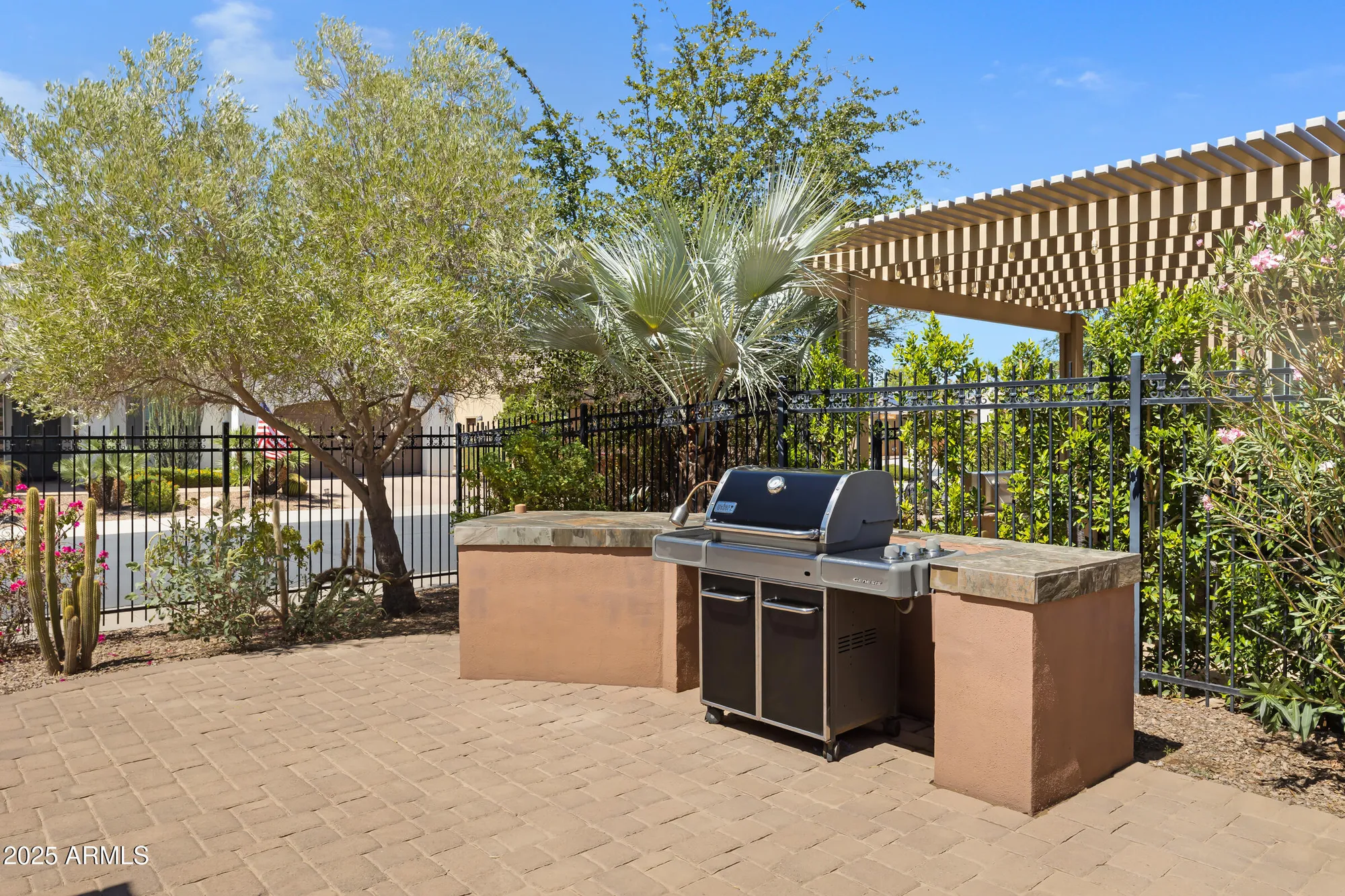 Property Slideshow image 29 of 64 | 1746 e harmony way, Queen Creek, AZ, 85140