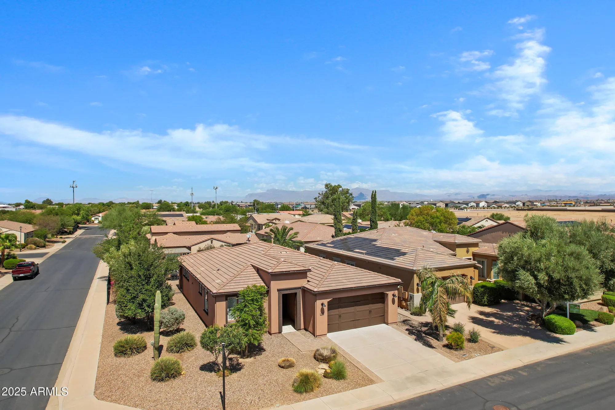 Property Slideshow image 32 of 64 | 1746 e harmony way, Queen Creek, AZ, 85140