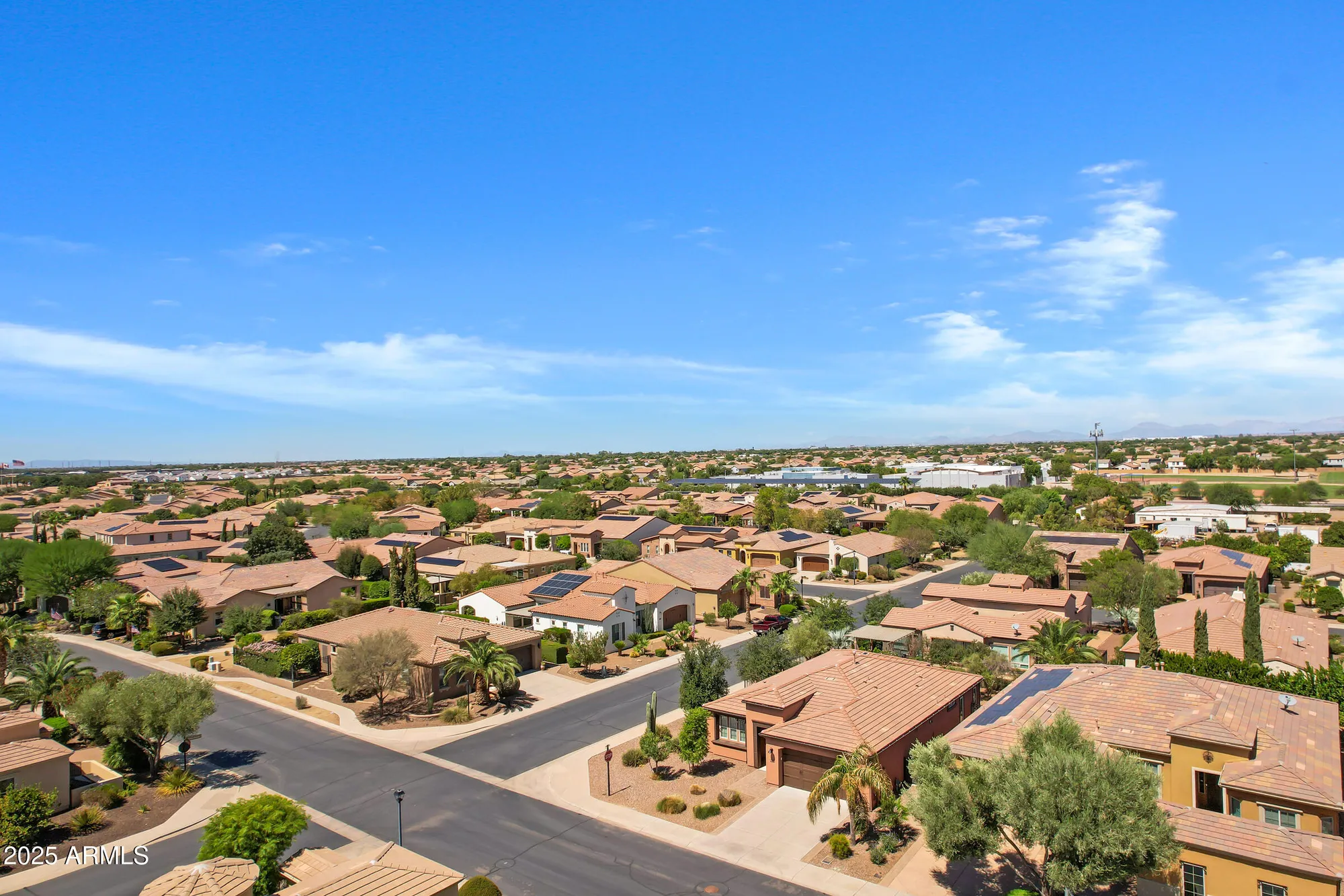 Property Slideshow image 33 of 64 | 1746 e harmony way, Queen Creek, AZ, 85140